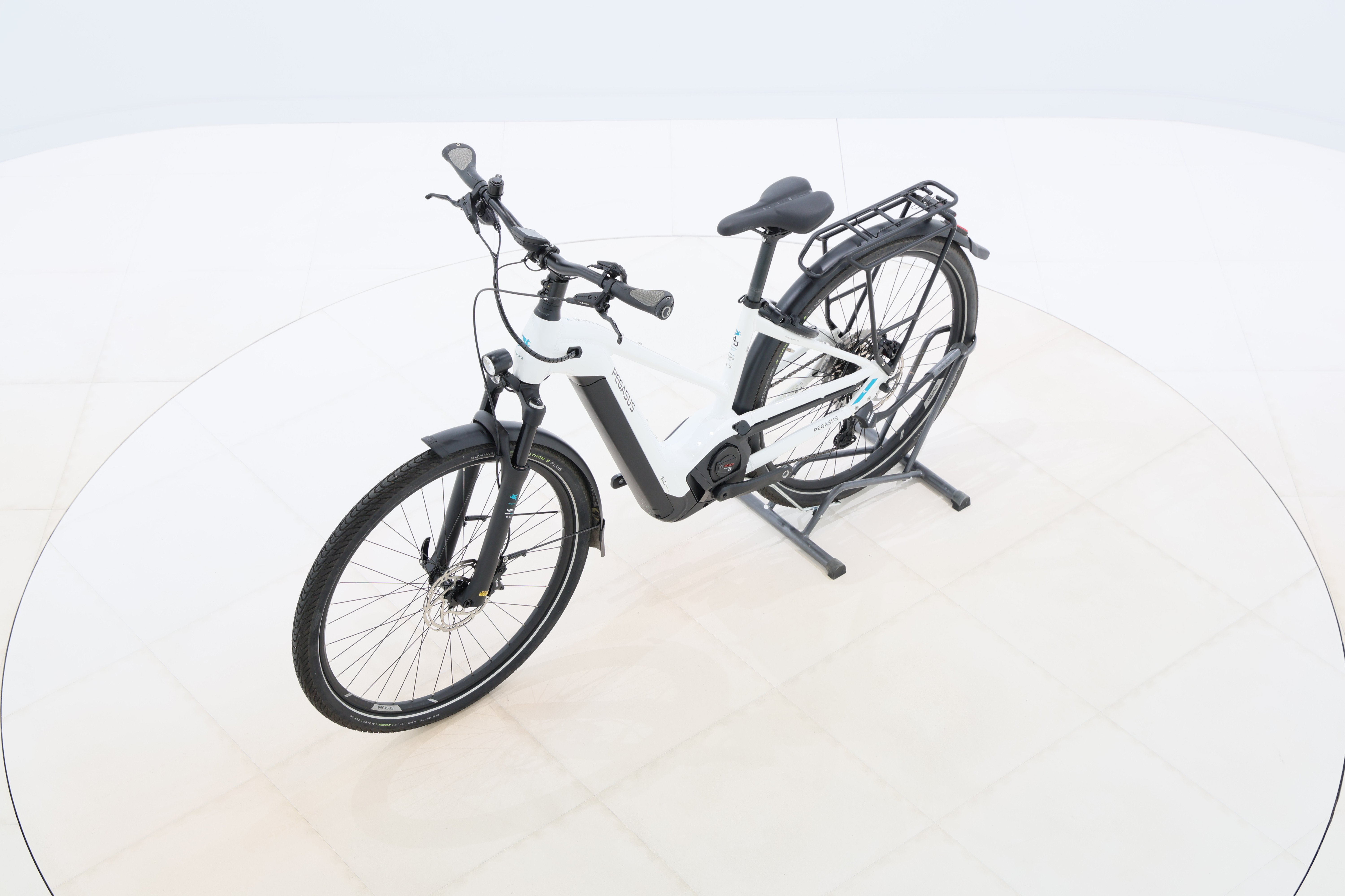 2fc72084-0750-4fa8-8371-2d4abff0a5c5