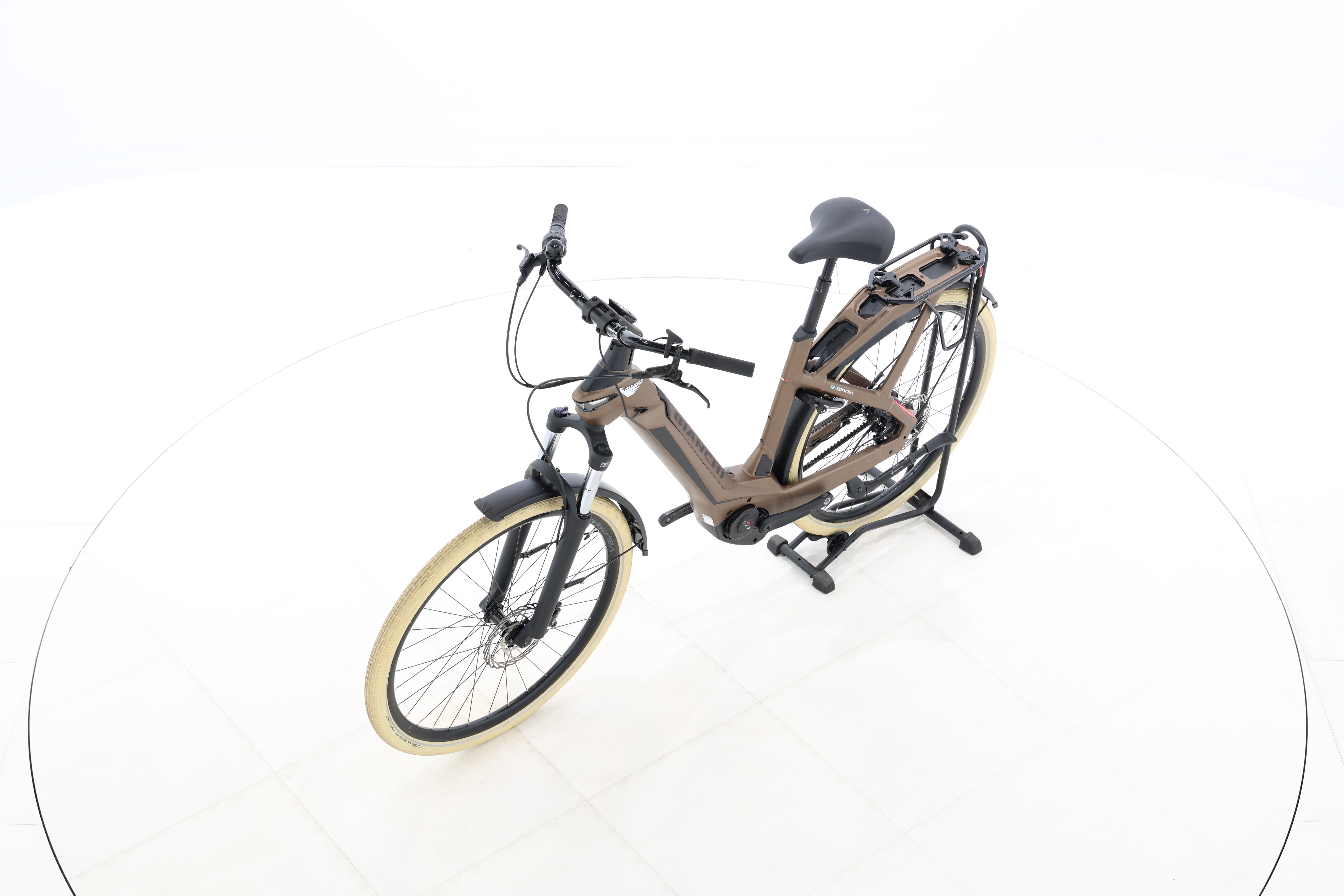 a6c1ed51-1d8c-434b-9db0-f149550cf6b6