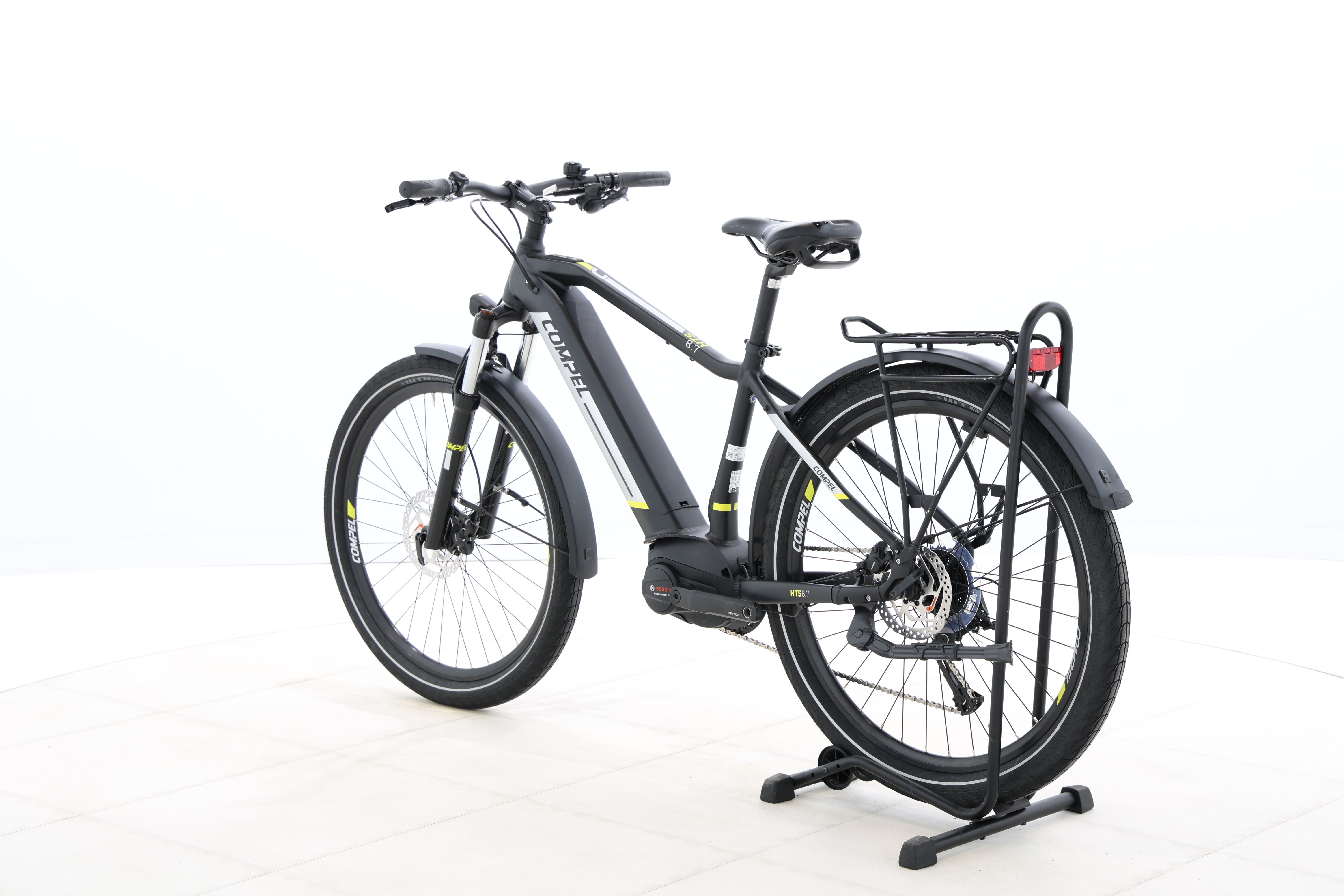 ef4b2daf-d3f0-4f2d-b2fc-087a1881a2da