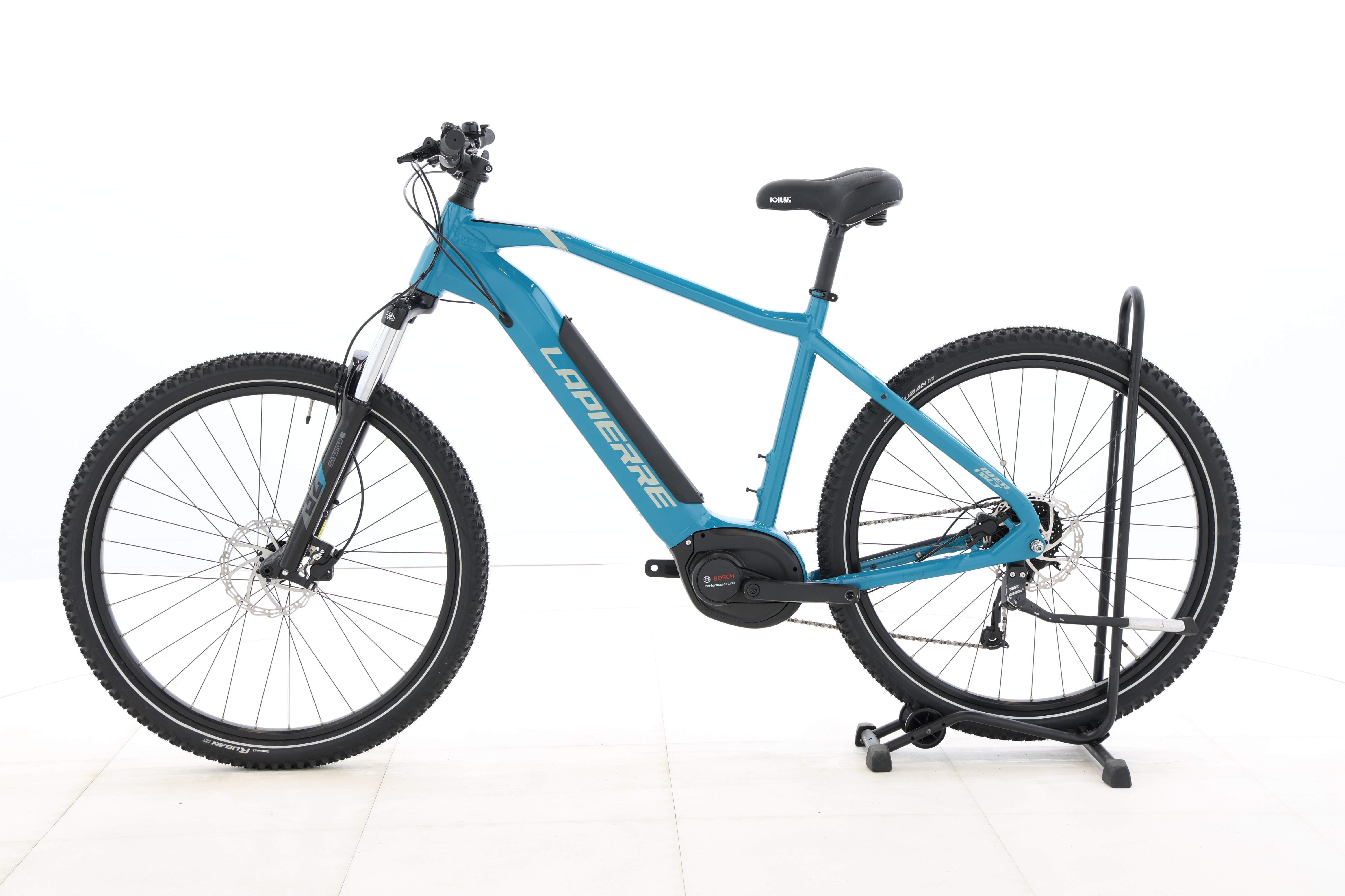 550829b9-e70f-438d-adb8-4335bbc0ec2e