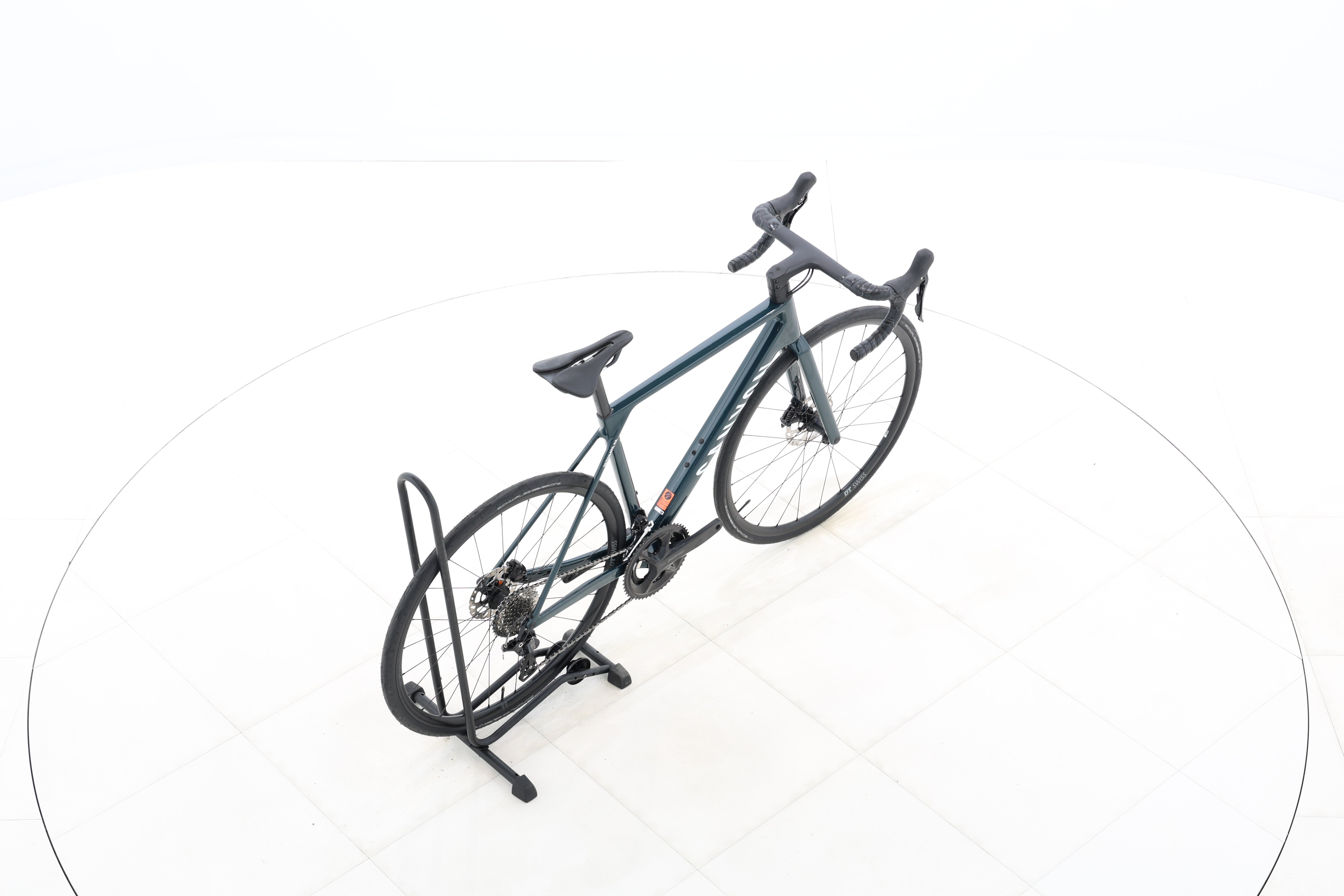 2a35e5ec-1cbf-4eda-b2f7-1e28592167ae