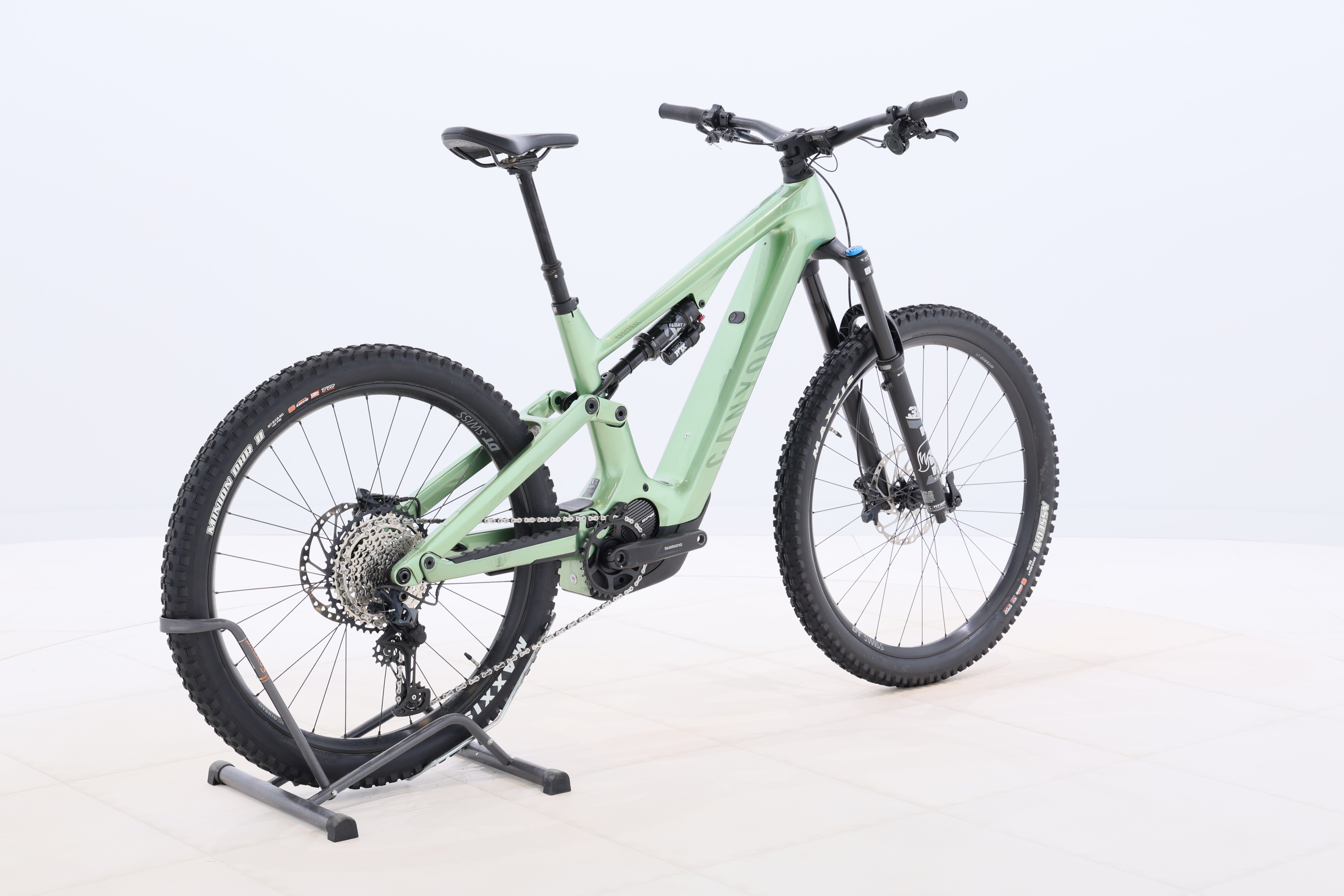 3a6df882-64b4-48c6-9508-79d8a3bcdb88