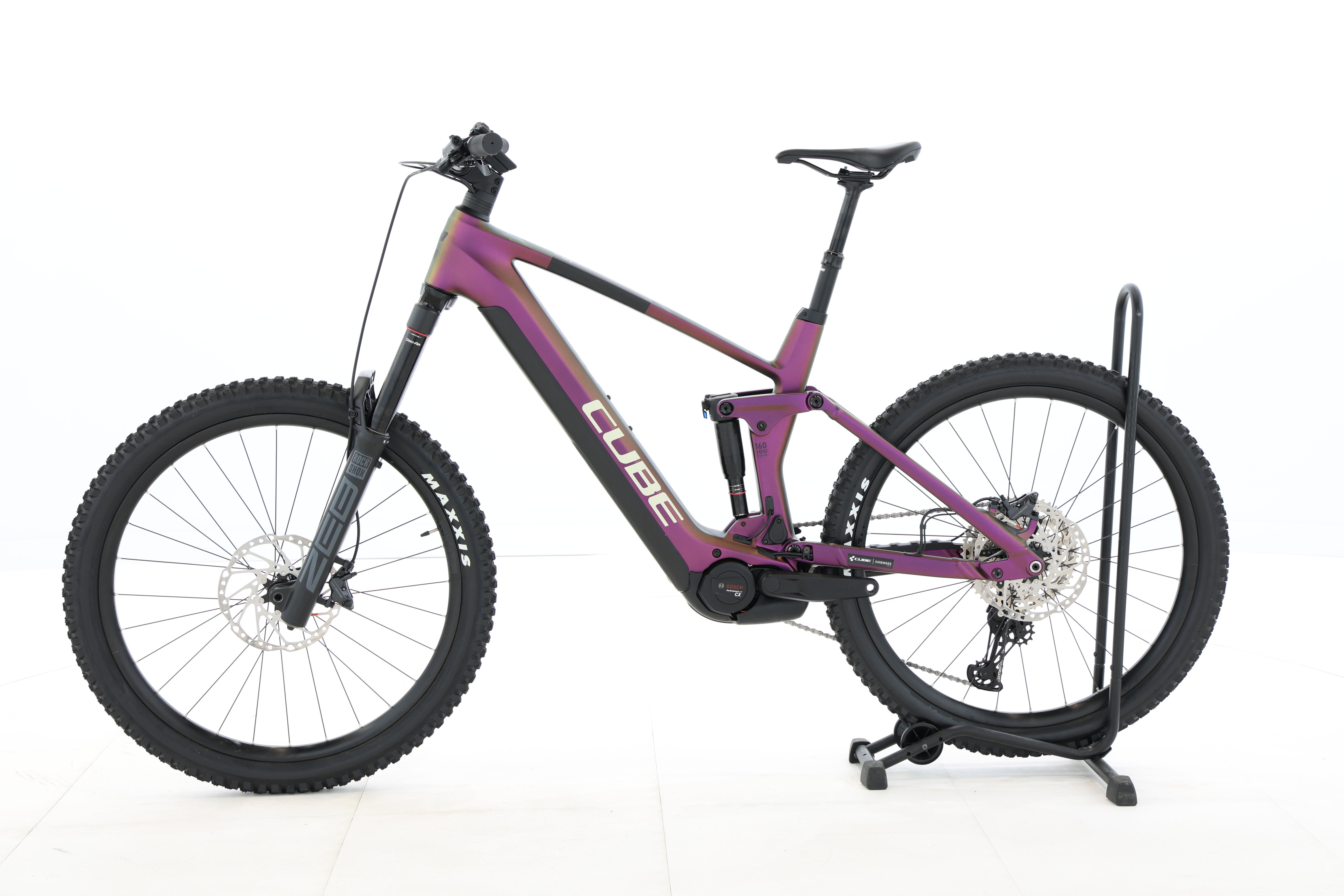 24edbba3-7cf8-4e8c-a44e-315db727d95e