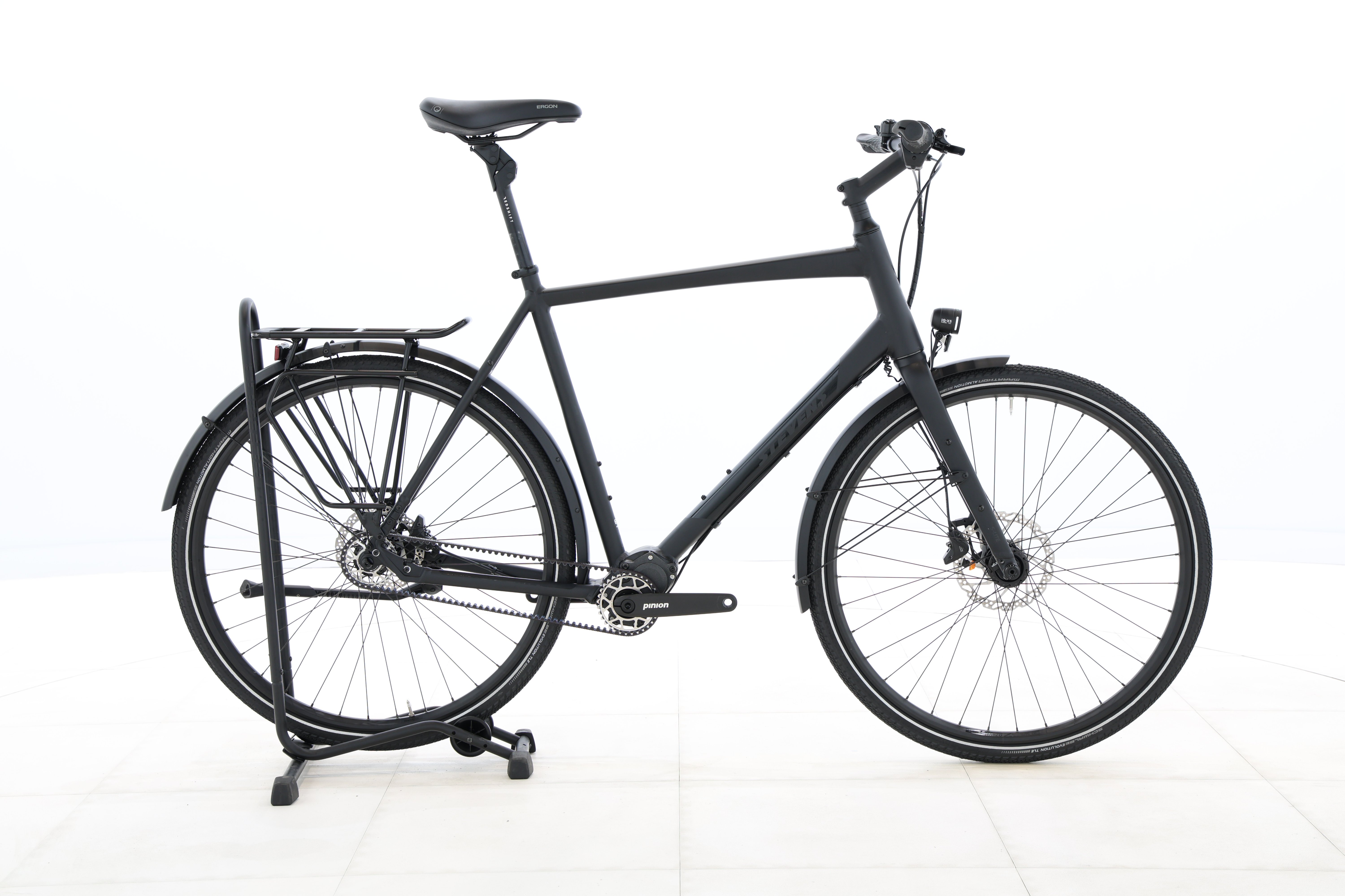 b831a715-50d7-4b8b-9076-d75842360314