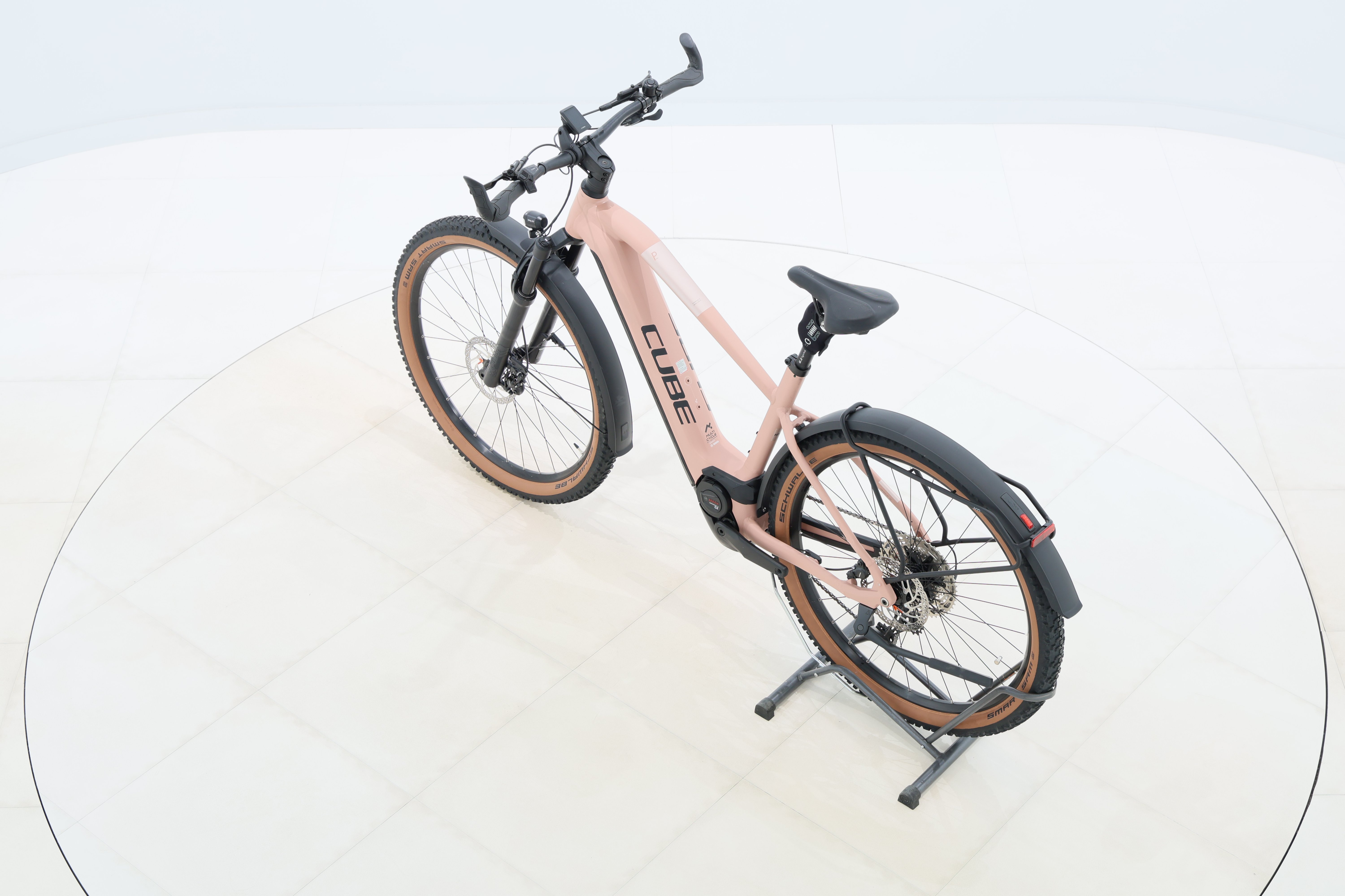 537c0828-ca20-4f07-a6a0-d838b3ec13fc