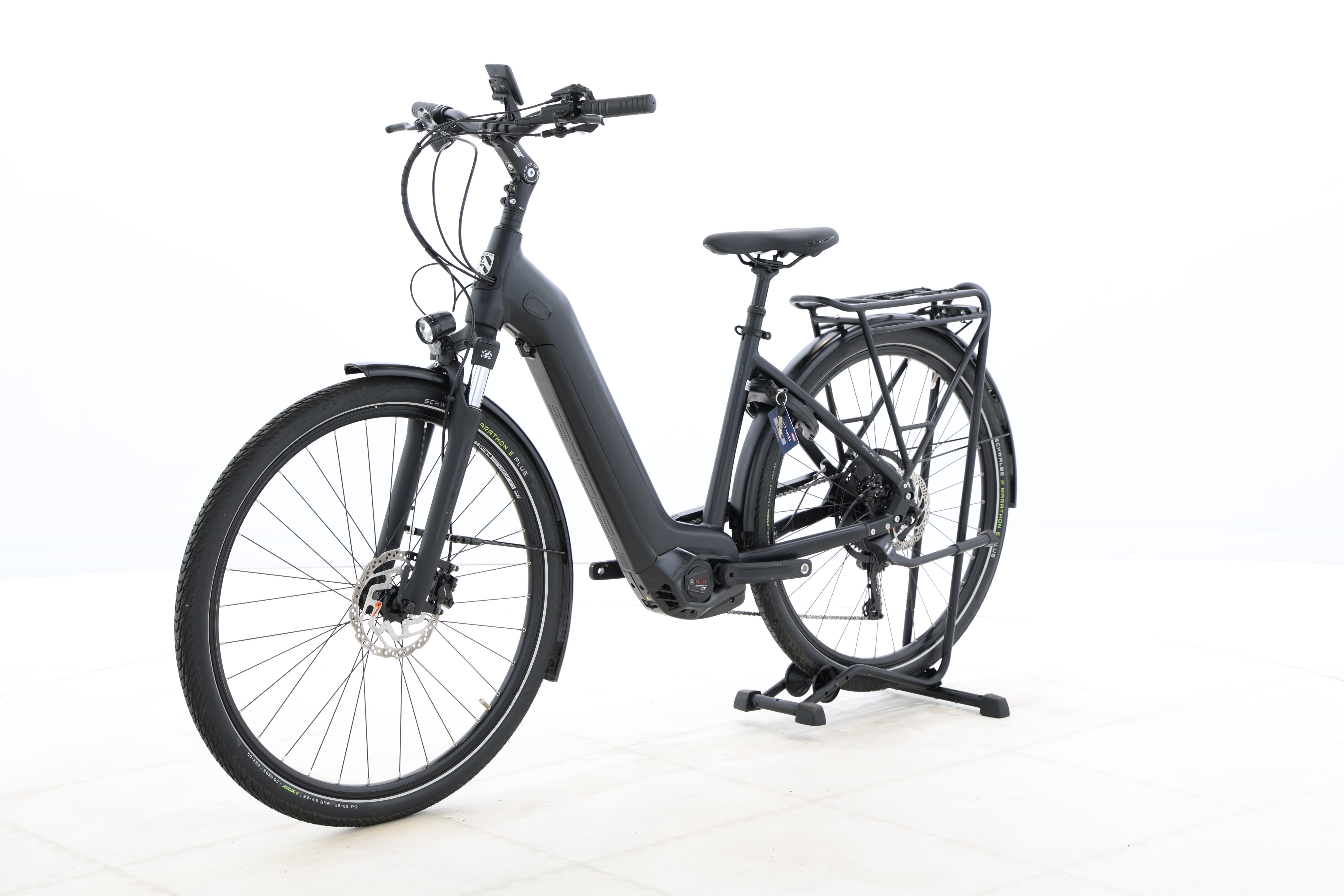 01d47e0e-7542-4094-99f5-82d8a194789b