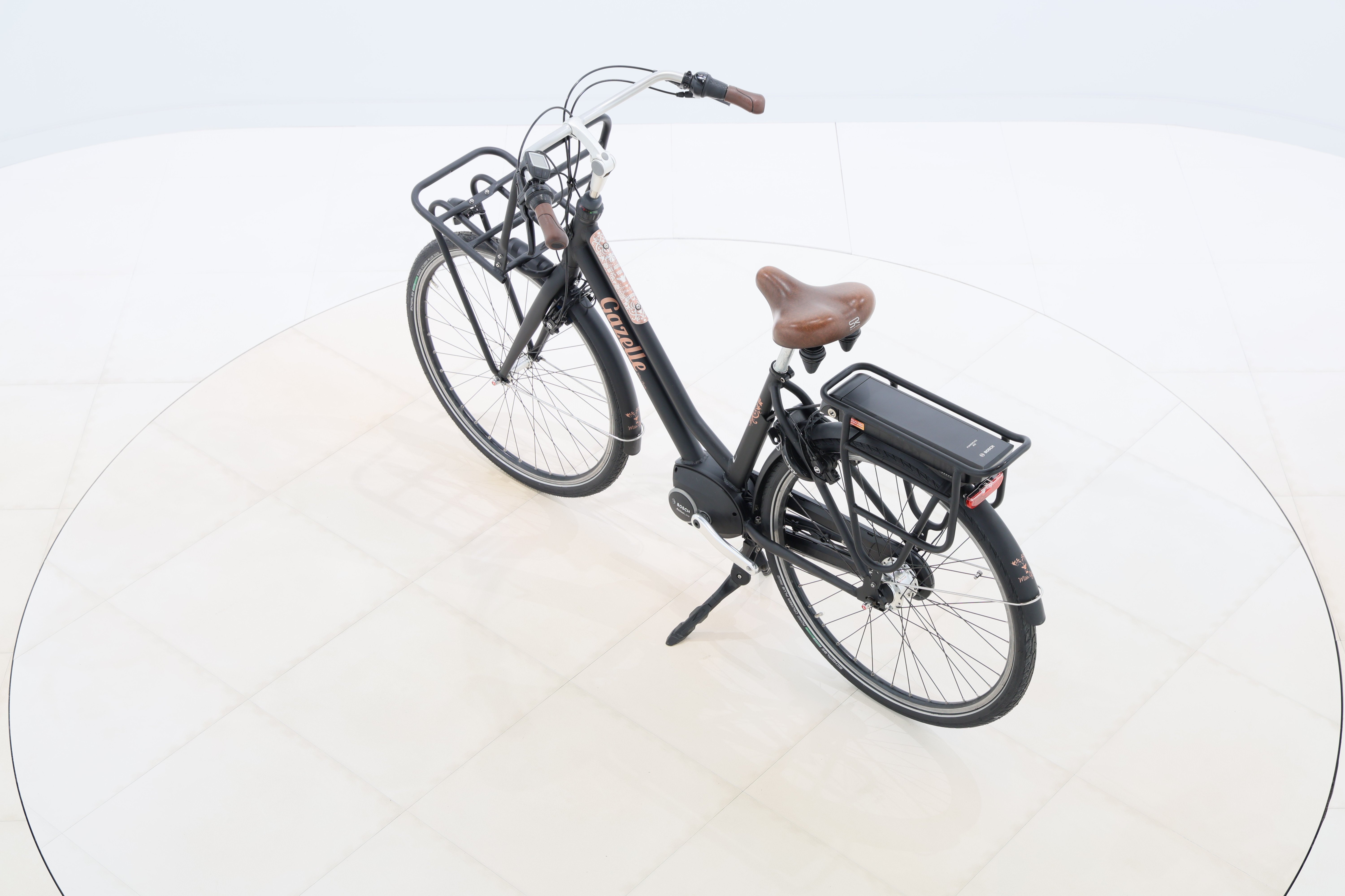 a208b6b9-df77-48d2-9d28-6bb54a91f83a