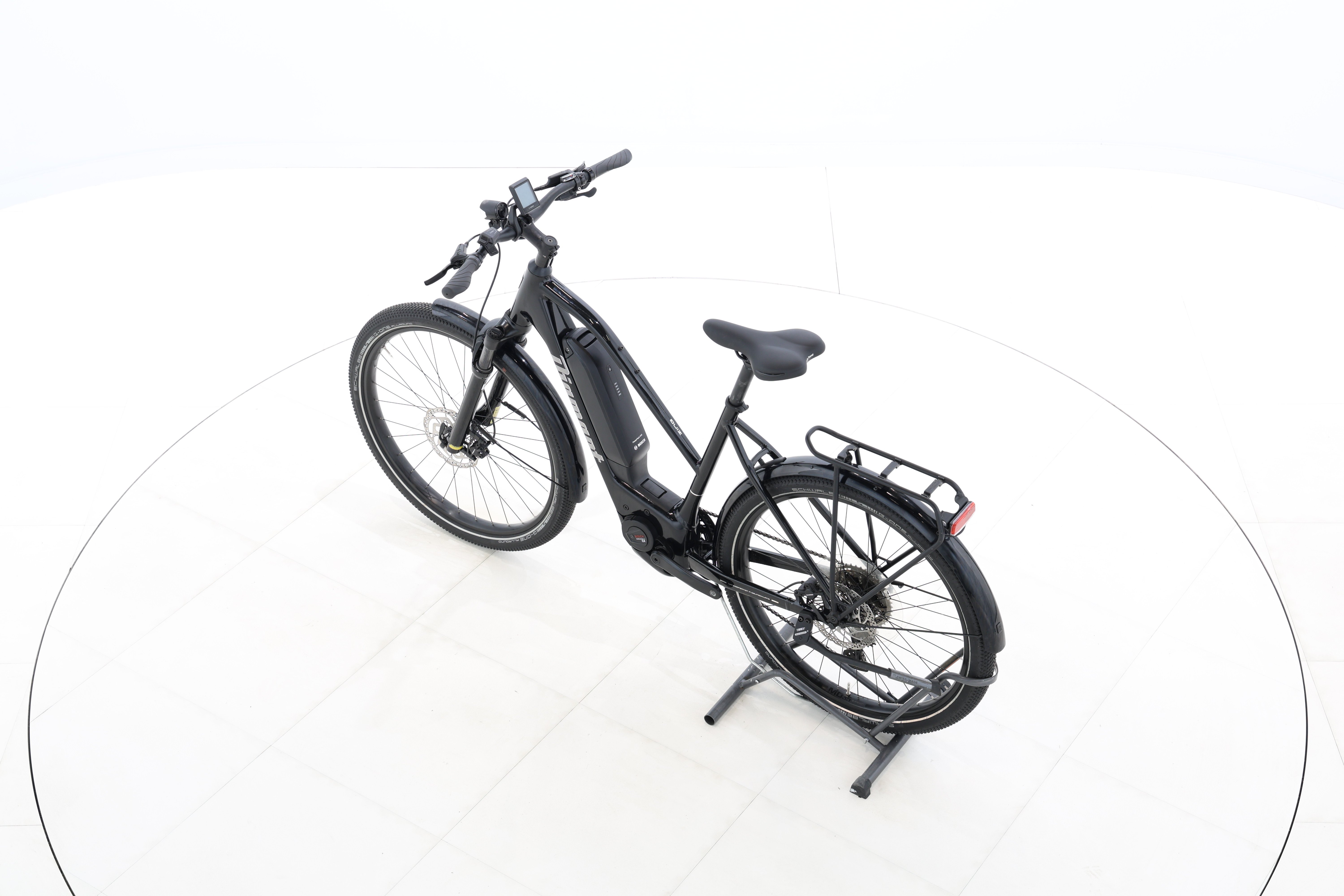 f2aaf4cc-0336-4a38-85c7-64c747e7df4b