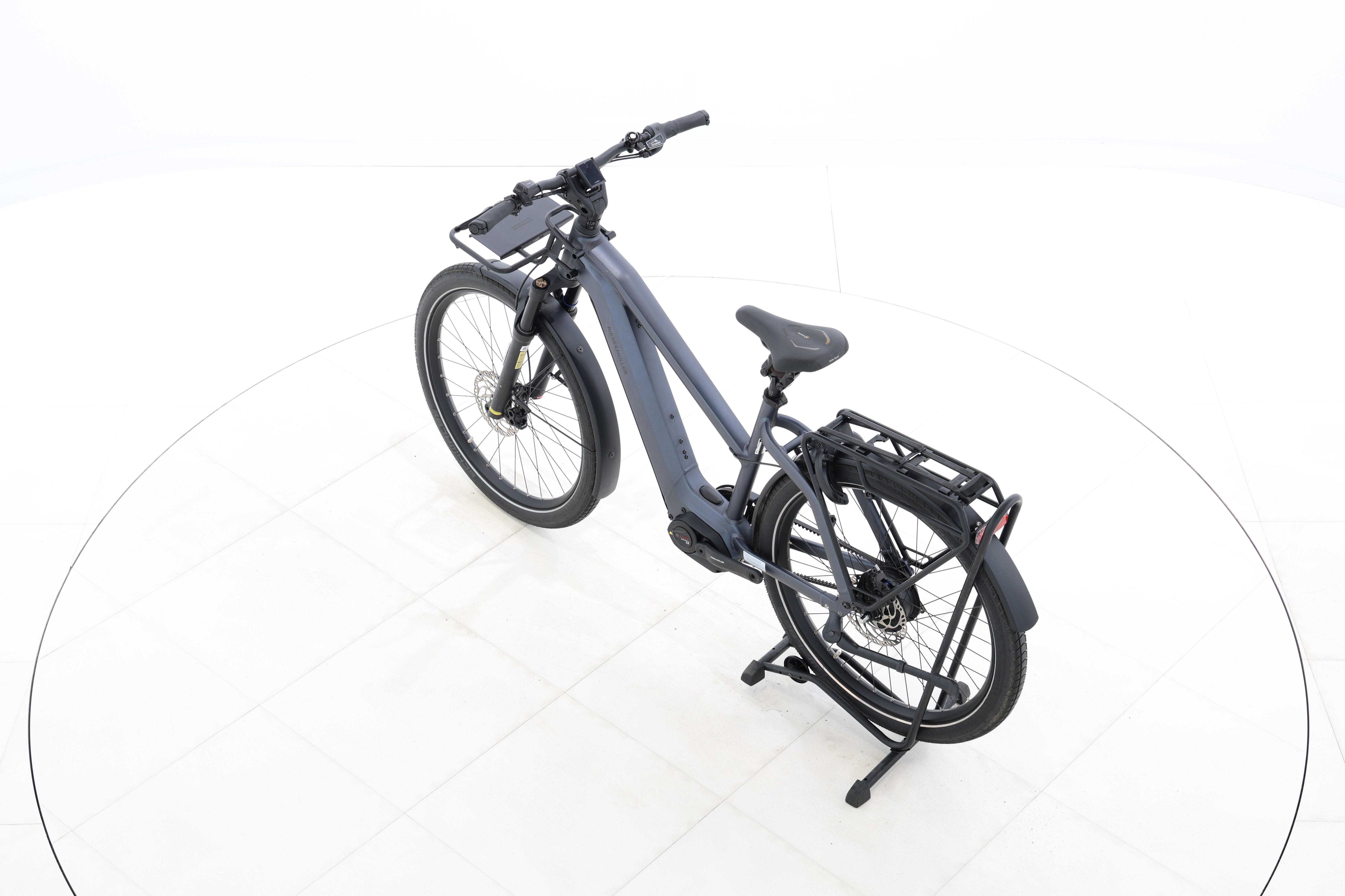 91b5b19f-724e-41a2-bdf1-594204d84881