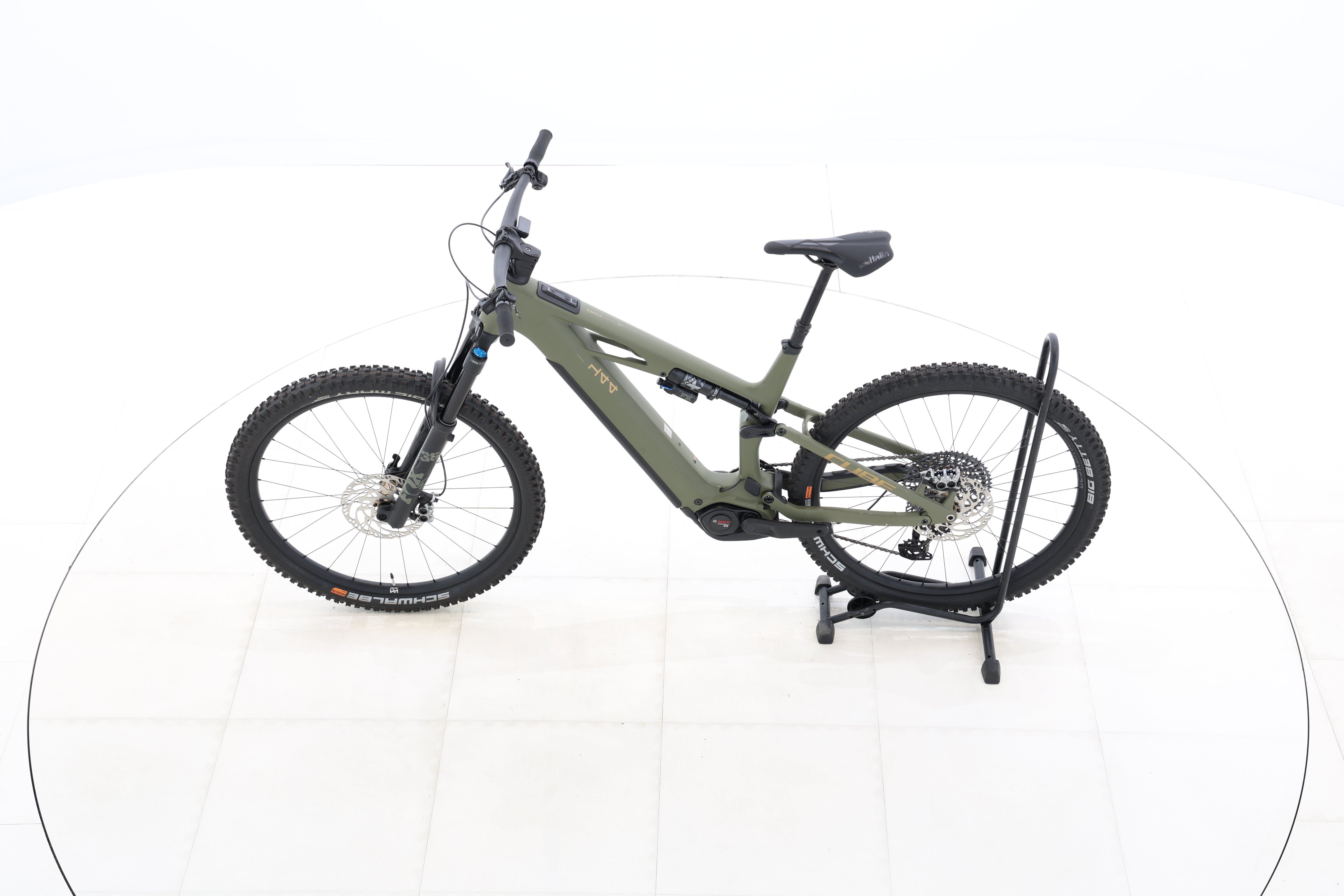 86fedfd3-fa6d-4e13-af66-d9091caffc23