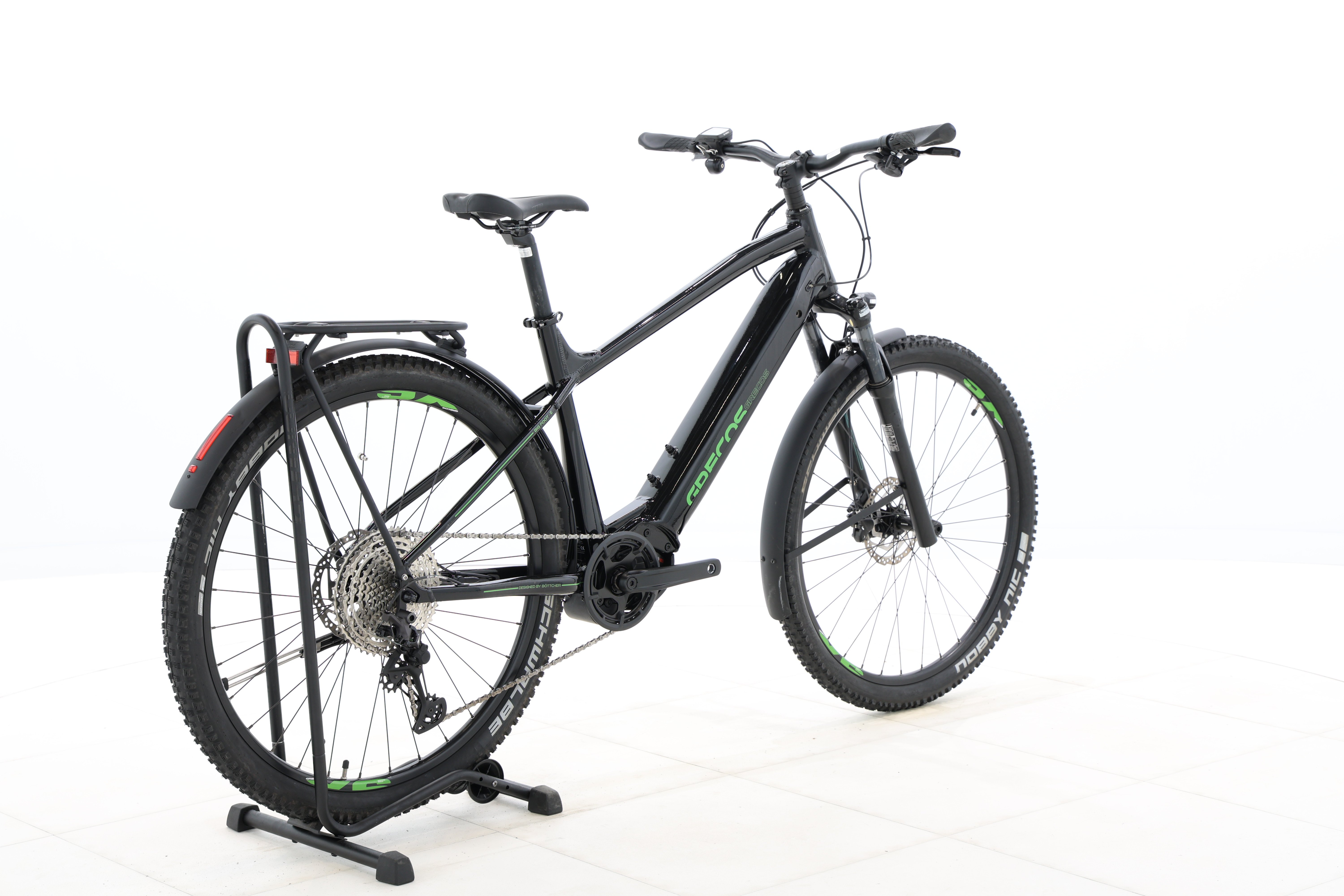 603357b9-17db-4b7c-8cf1-73f14fdb3371