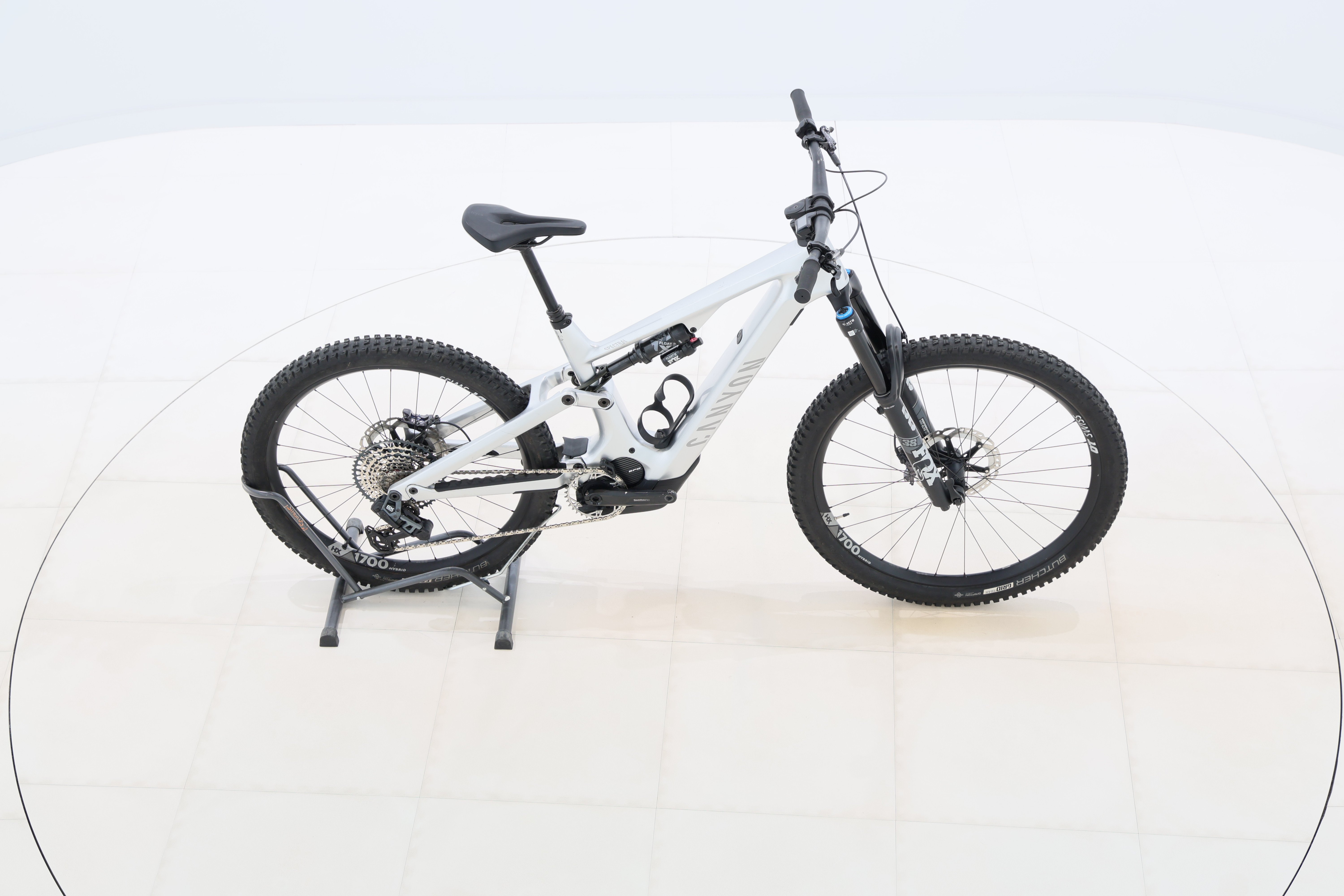 f2fe48bb-5998-452d-9802-ba49235fdd77