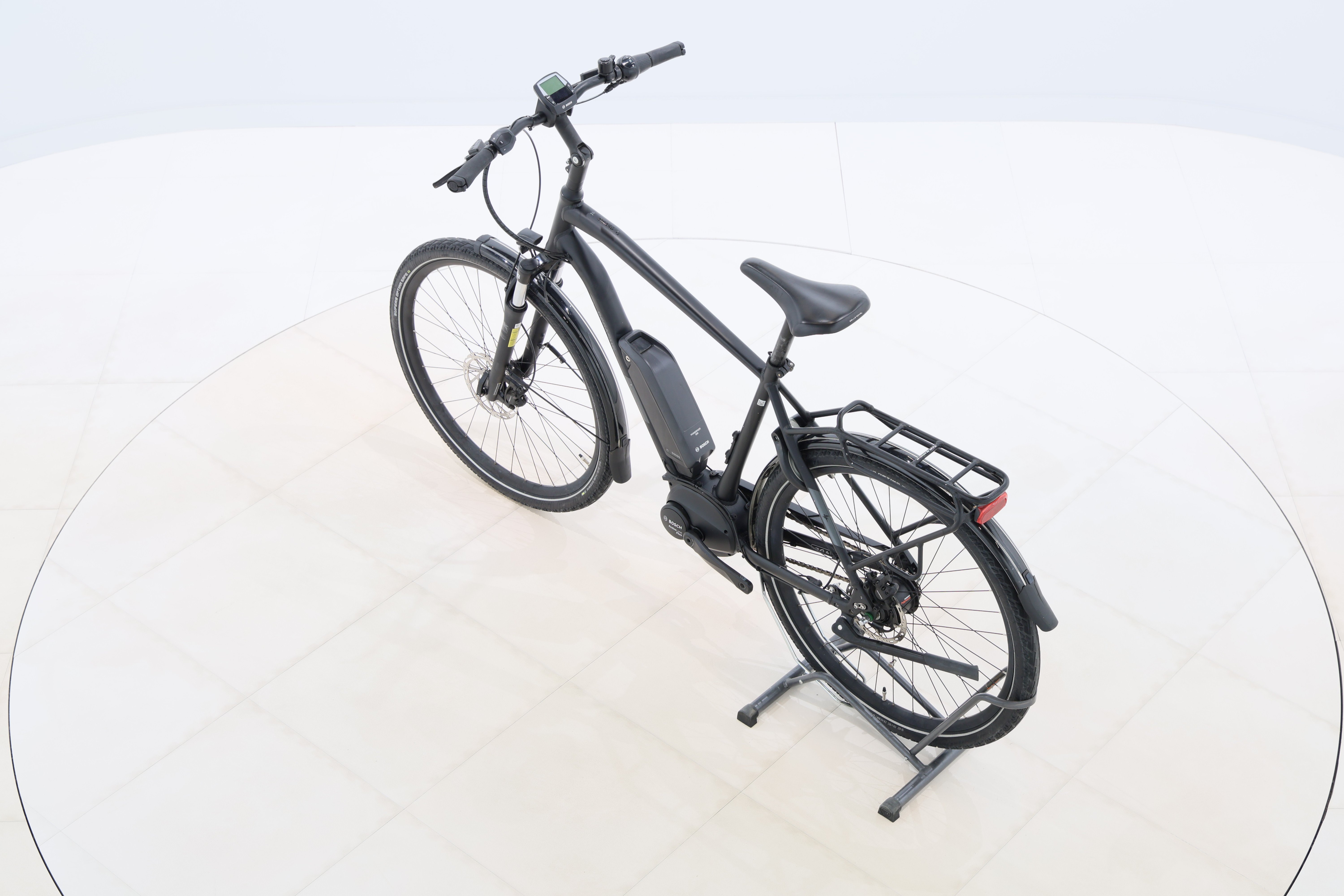 174348f2-1a4d-49b3-91a1-e7656daded96