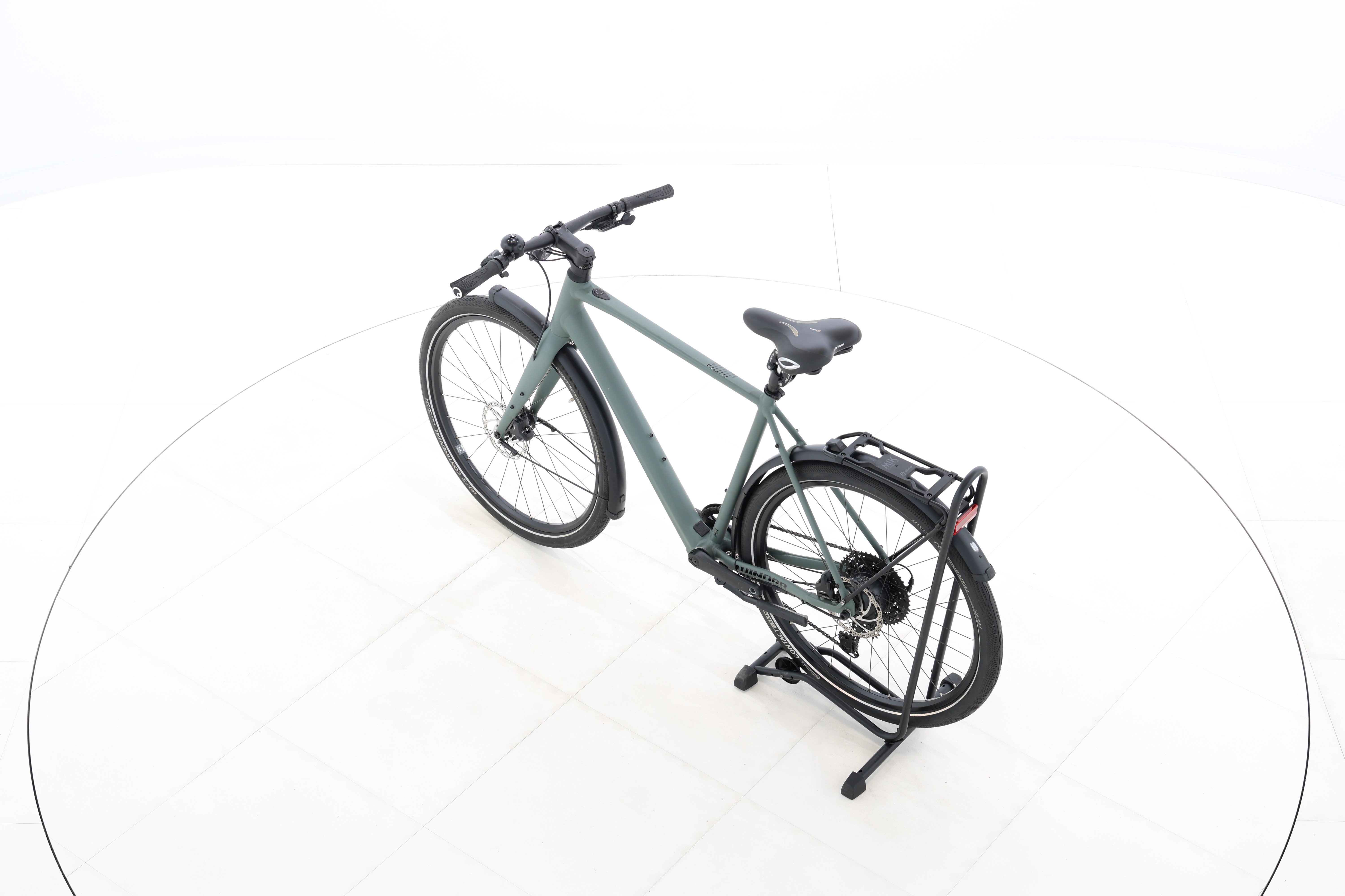 6b9b385b-9c91-431a-9d74-a8206b62acb9