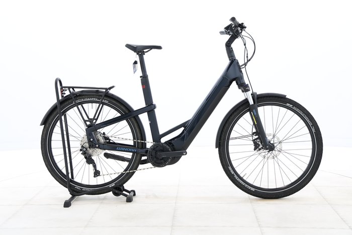 Winora YAKUN 10 2022