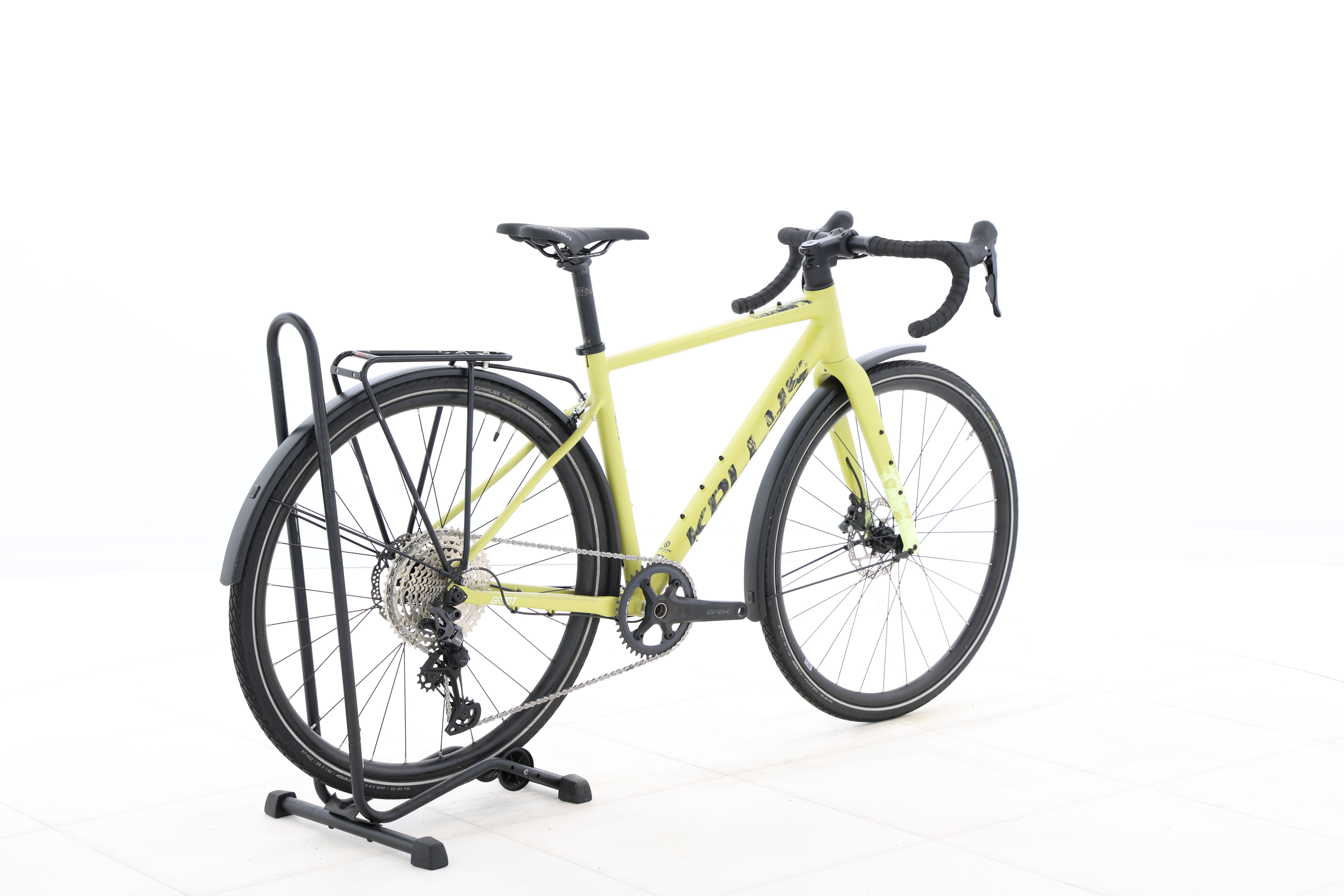 a1c867fc-55e1-4c11-902b-0091ba10b36e