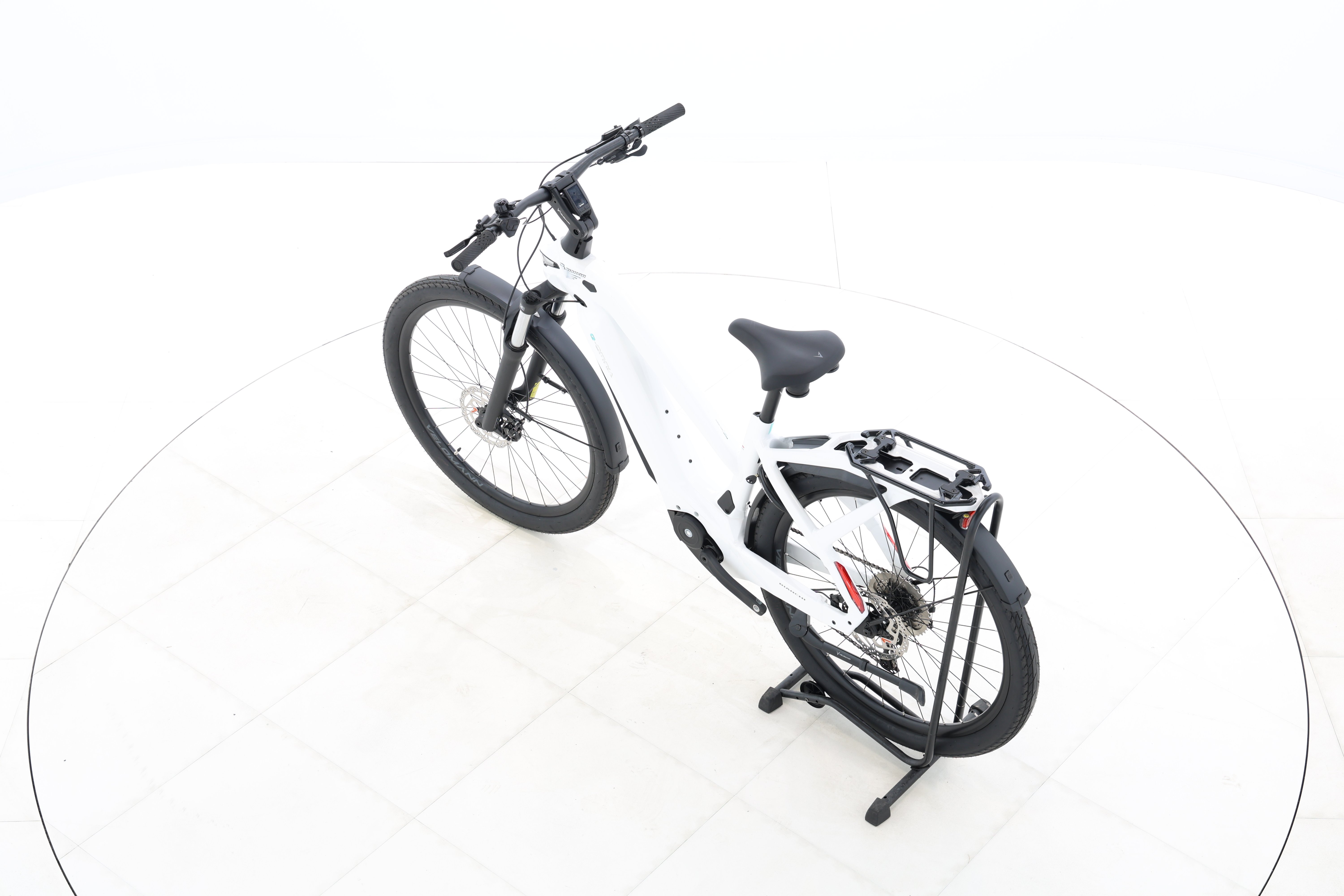 86e9bca0-dbc6-4c61-8b0e-5c5ecfe77d90