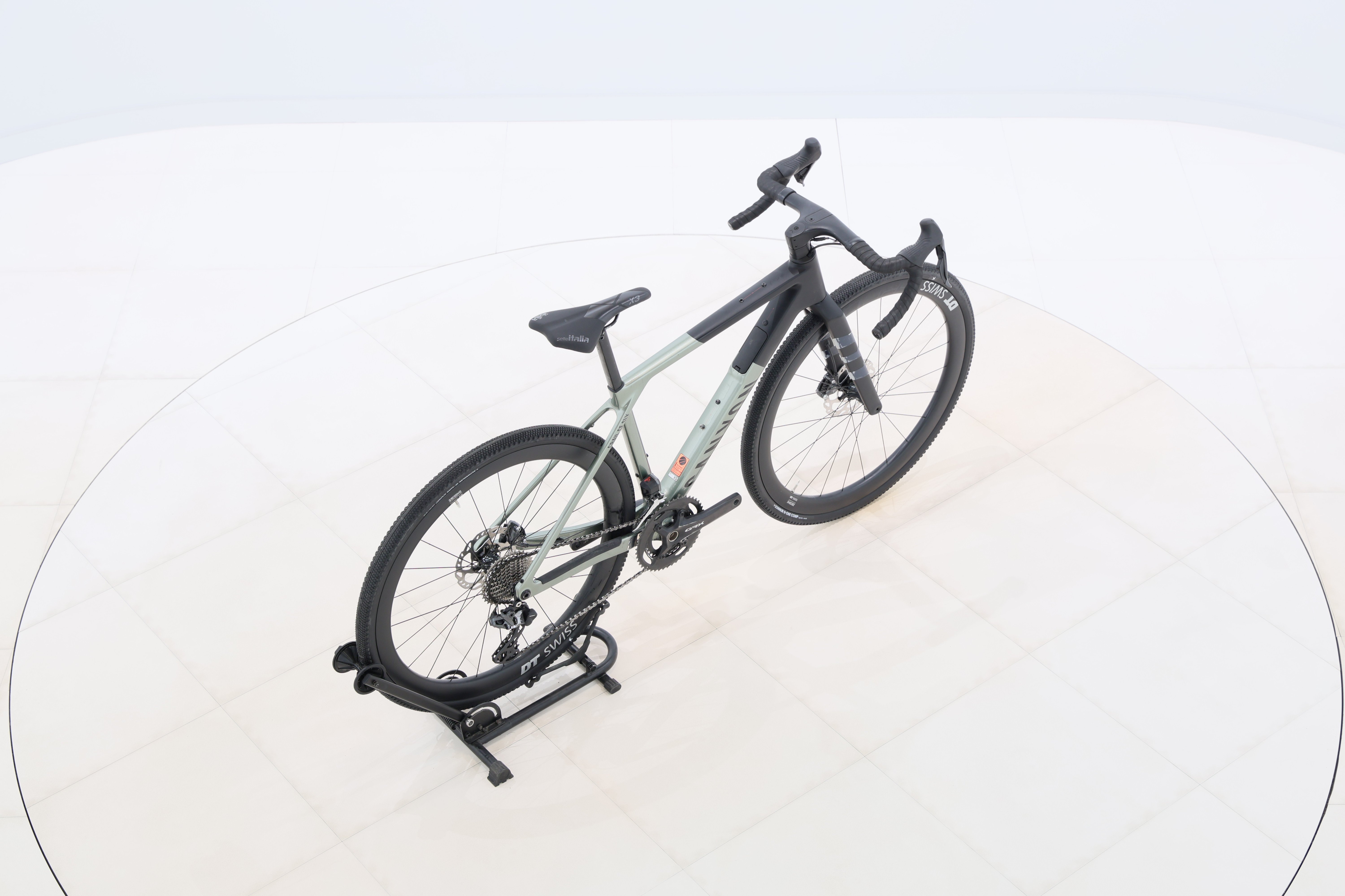 be507f32-5584-440c-bad4-fa9874027904