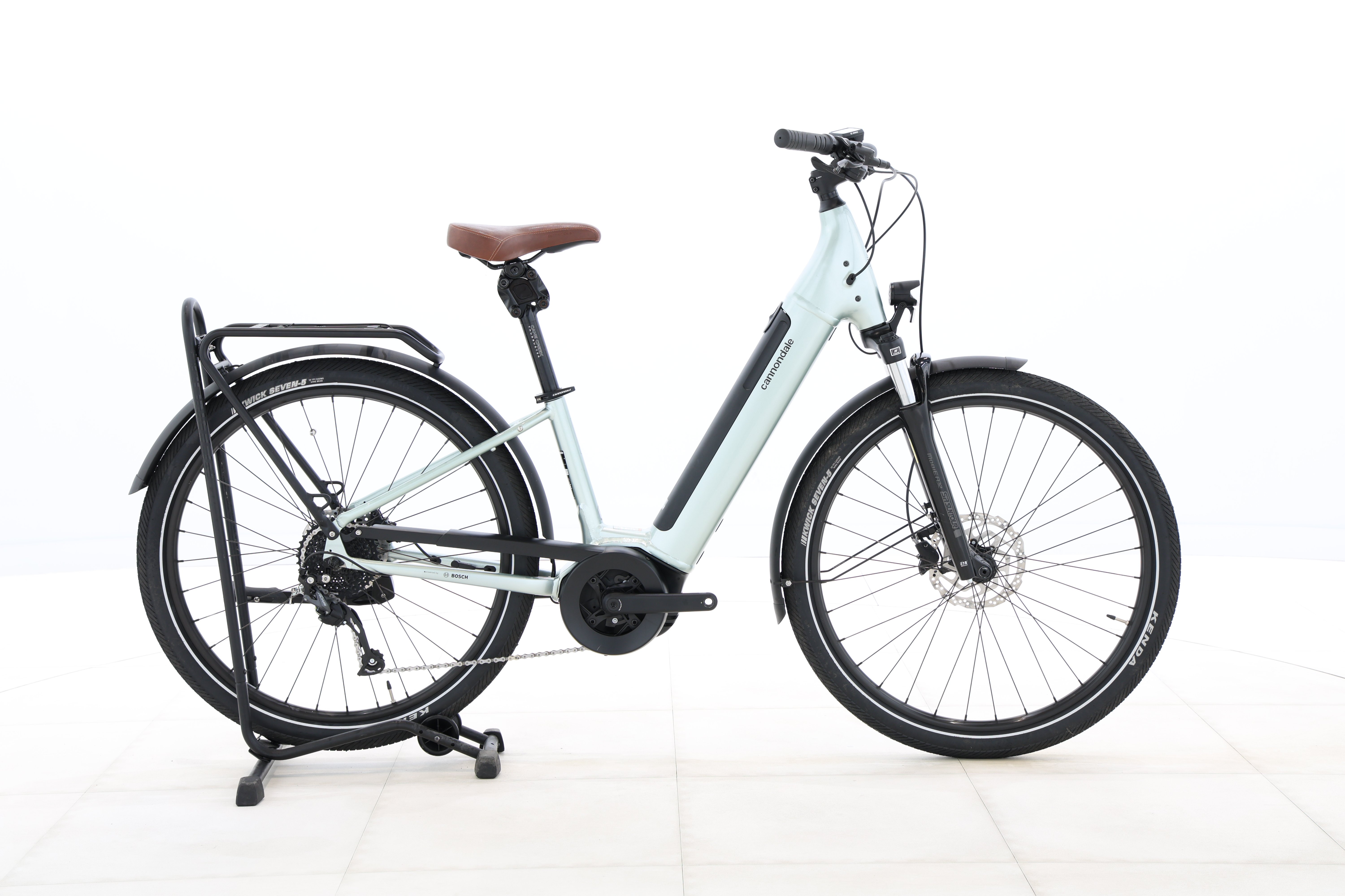 890773e6-6072-476b-be61-7edcb9f78c79