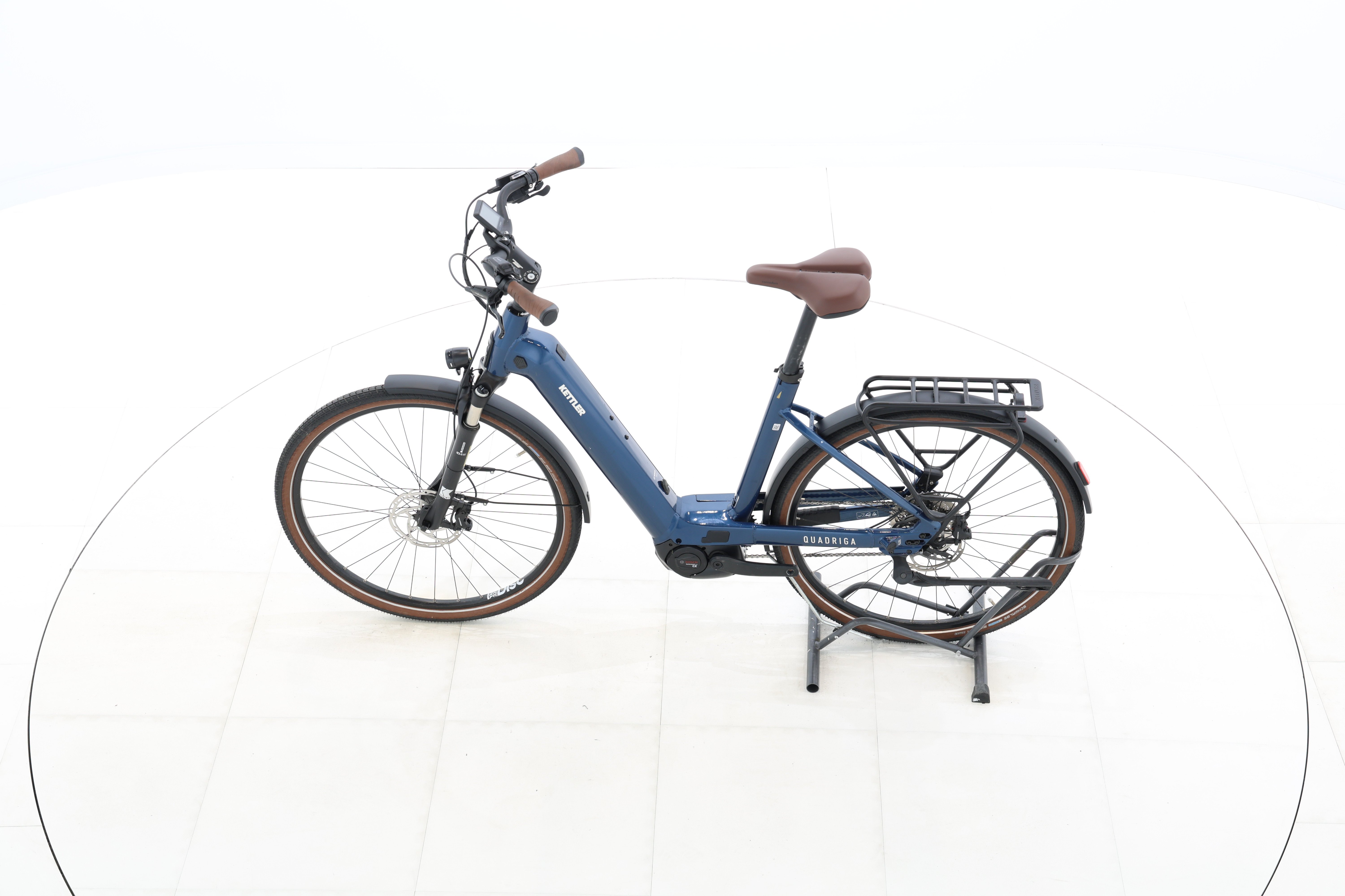 3ba846b0-921d-40a7-a751-bca68a2cf441