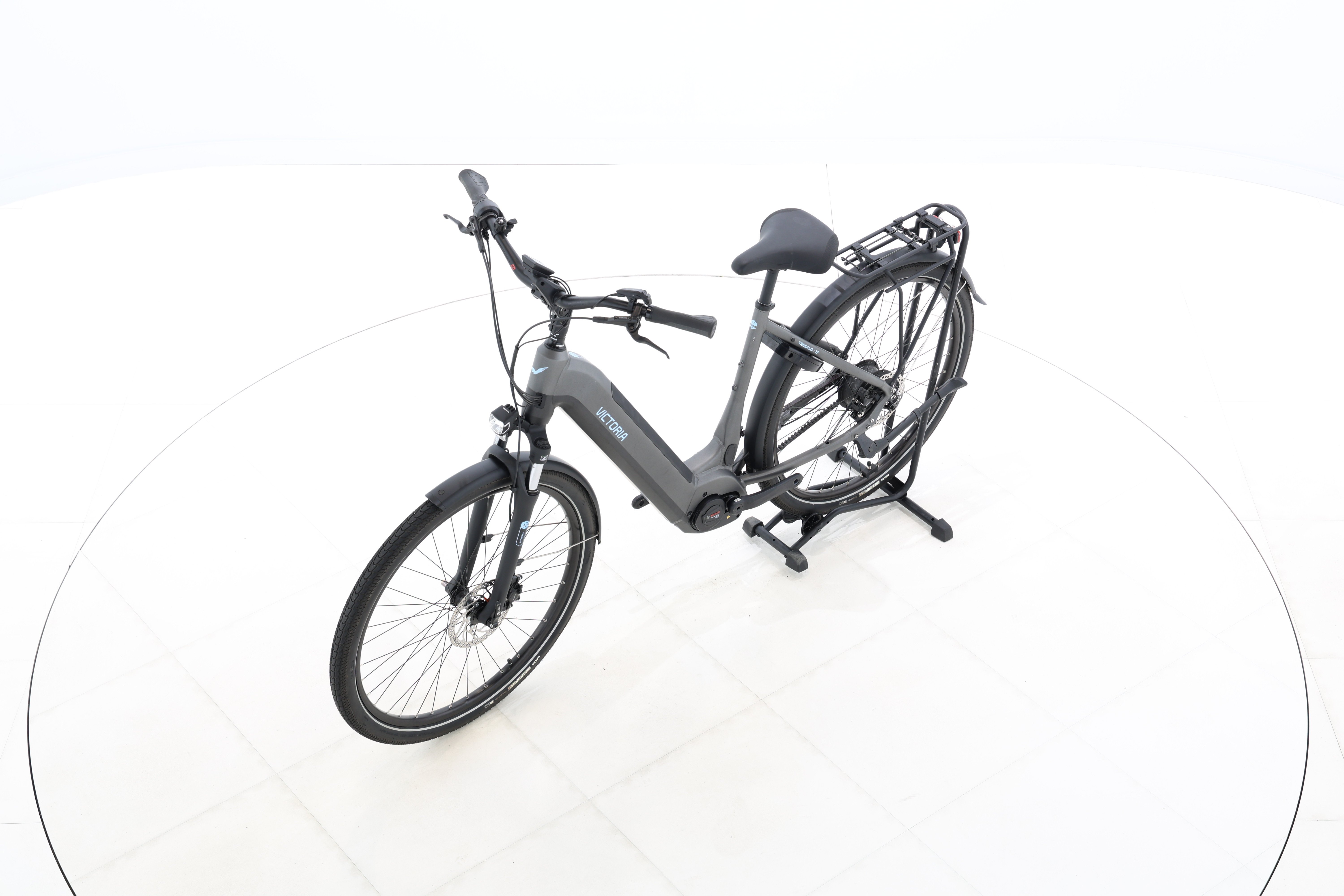 03d5a800-1cc1-46f8-9e00-a2bdb3f0c59d