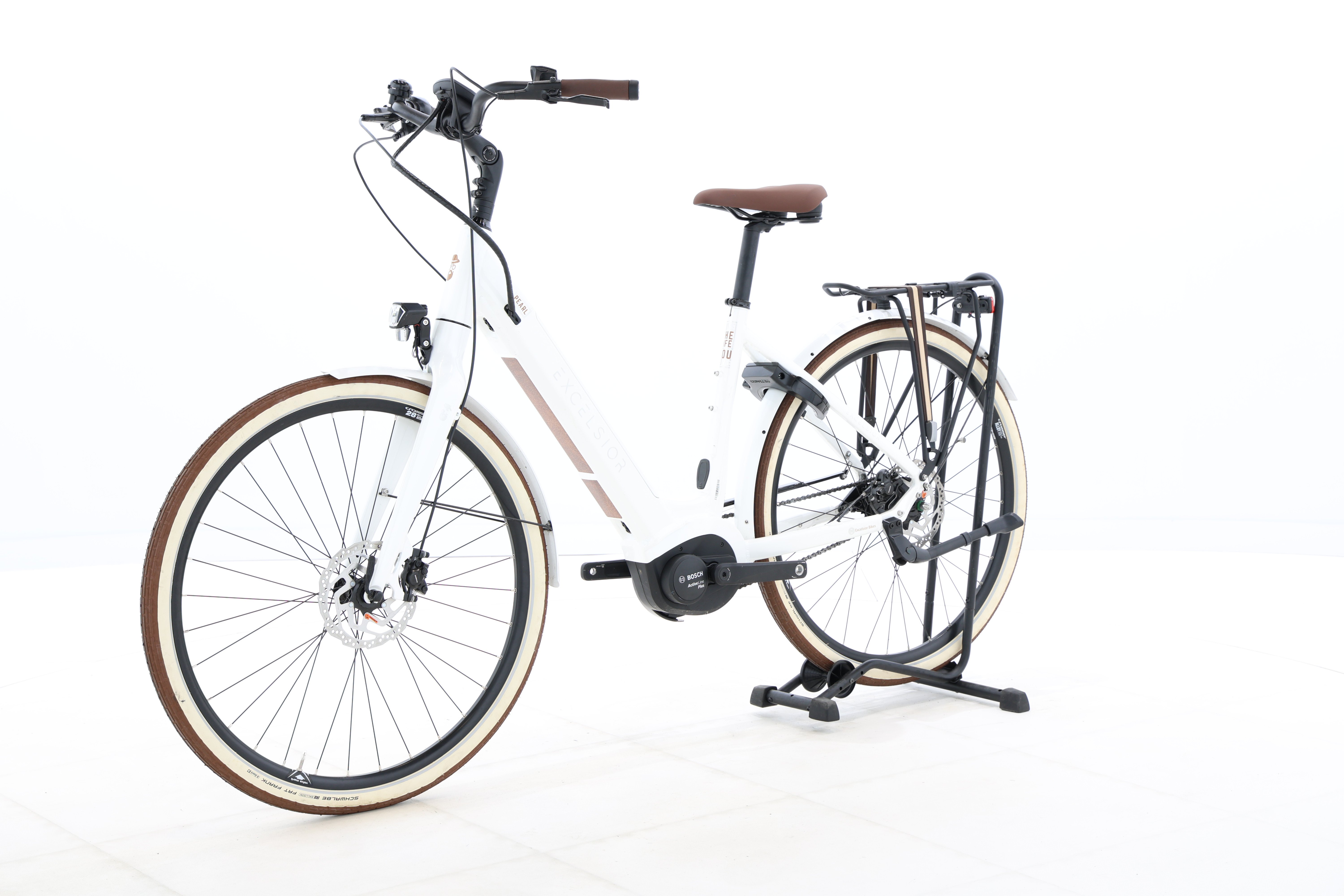 2bbd25e3-ded9-4d48-8262-bbf90bbd7e72