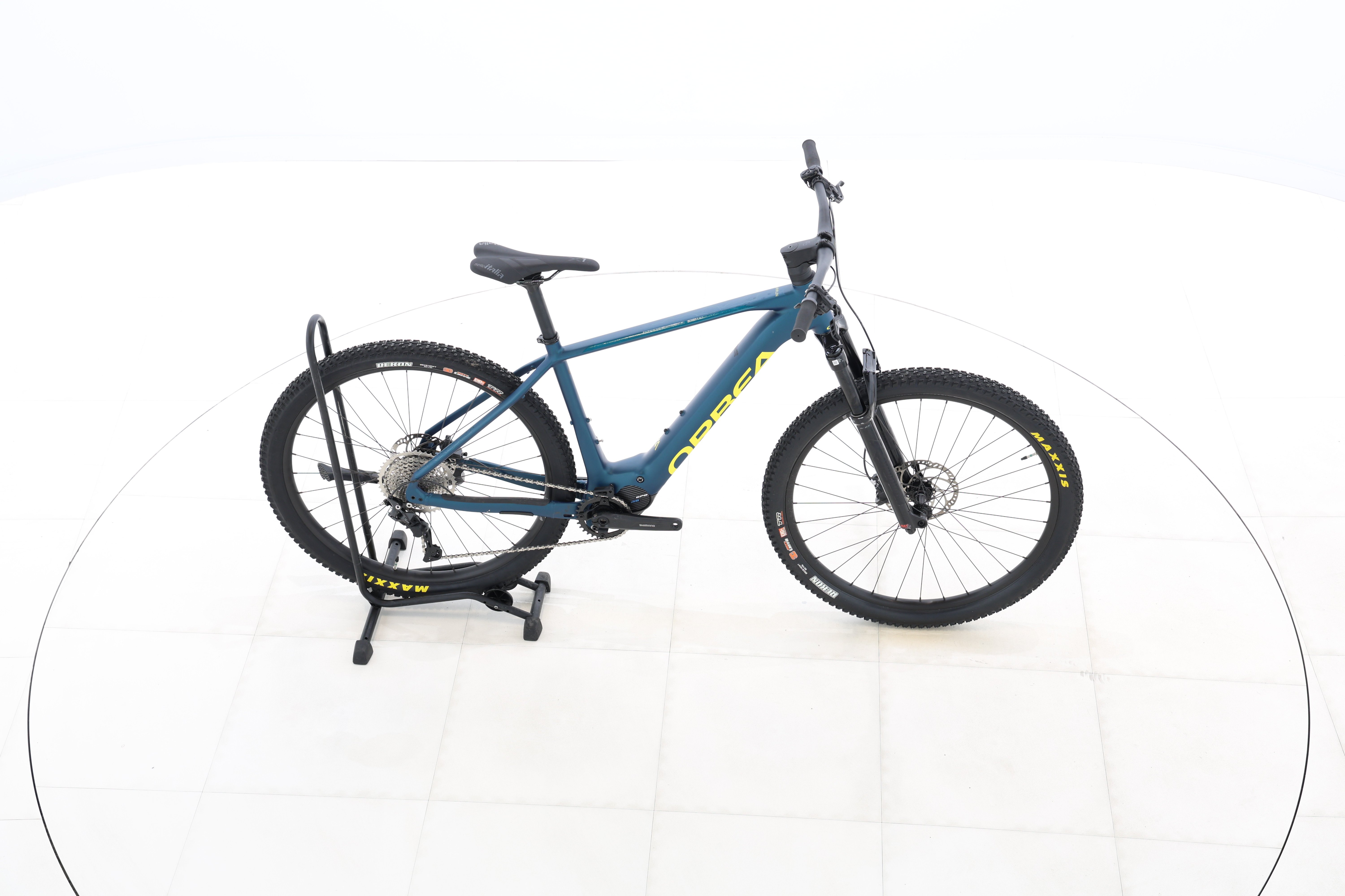 ef9ffbf3-88ca-4bc0-a3fa-d44f40bbfa77