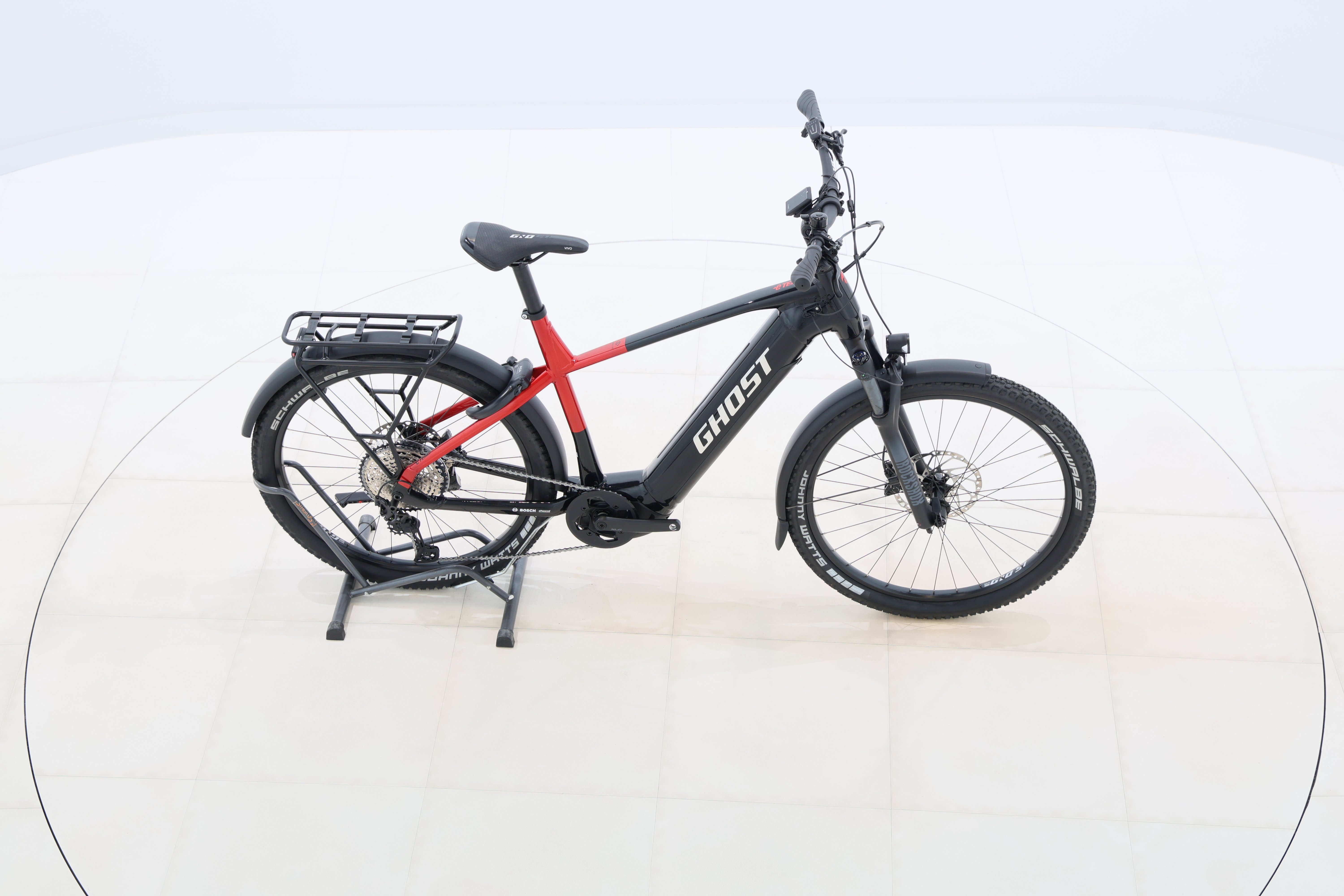 3d60dfa1-b7a1-445e-96ff-1178b594eca4