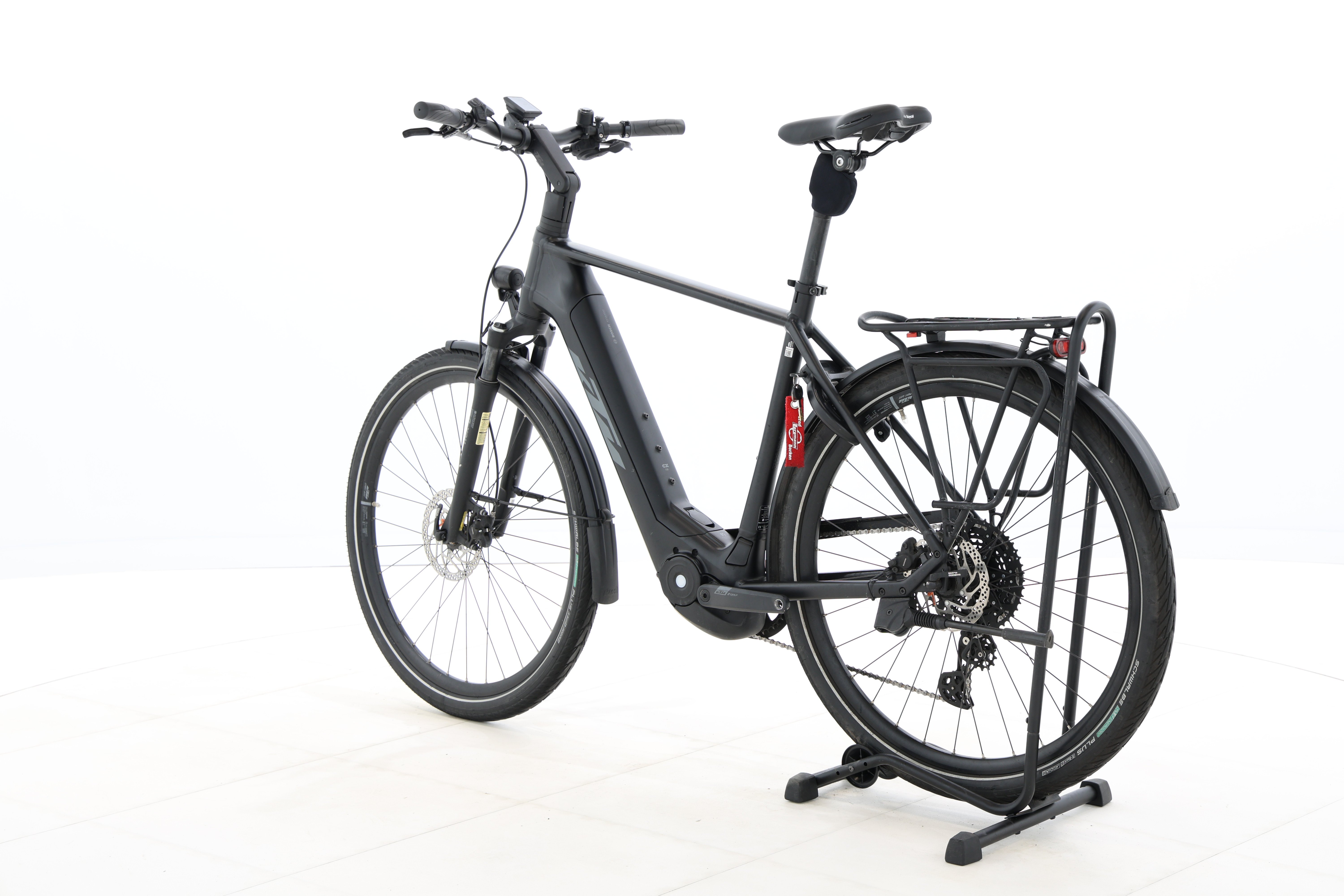 5b0d3850-30c2-4bdd-a4f0-3b157e6b18e1