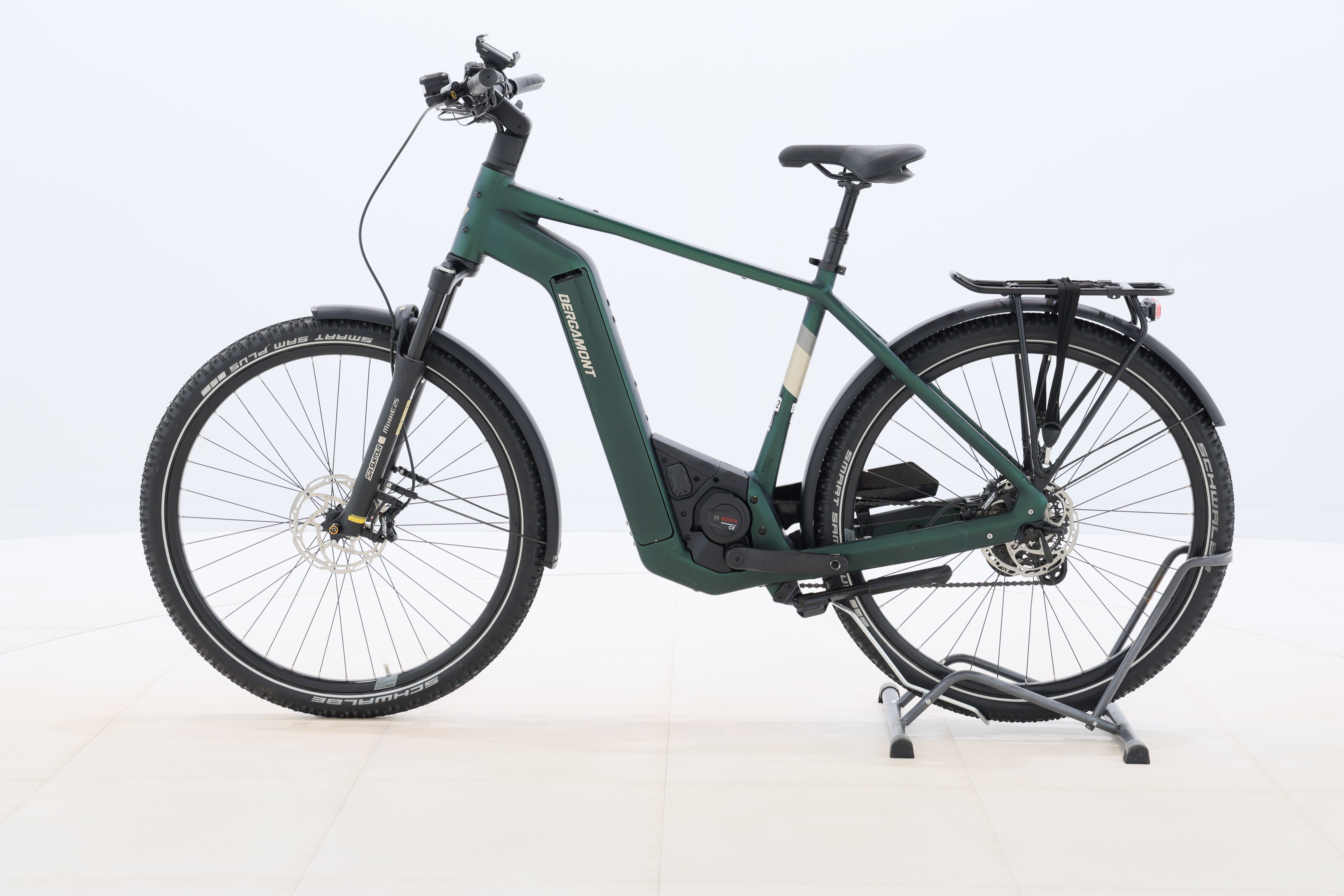 70c60063-3bed-4fd9-8478-94f323ff2210