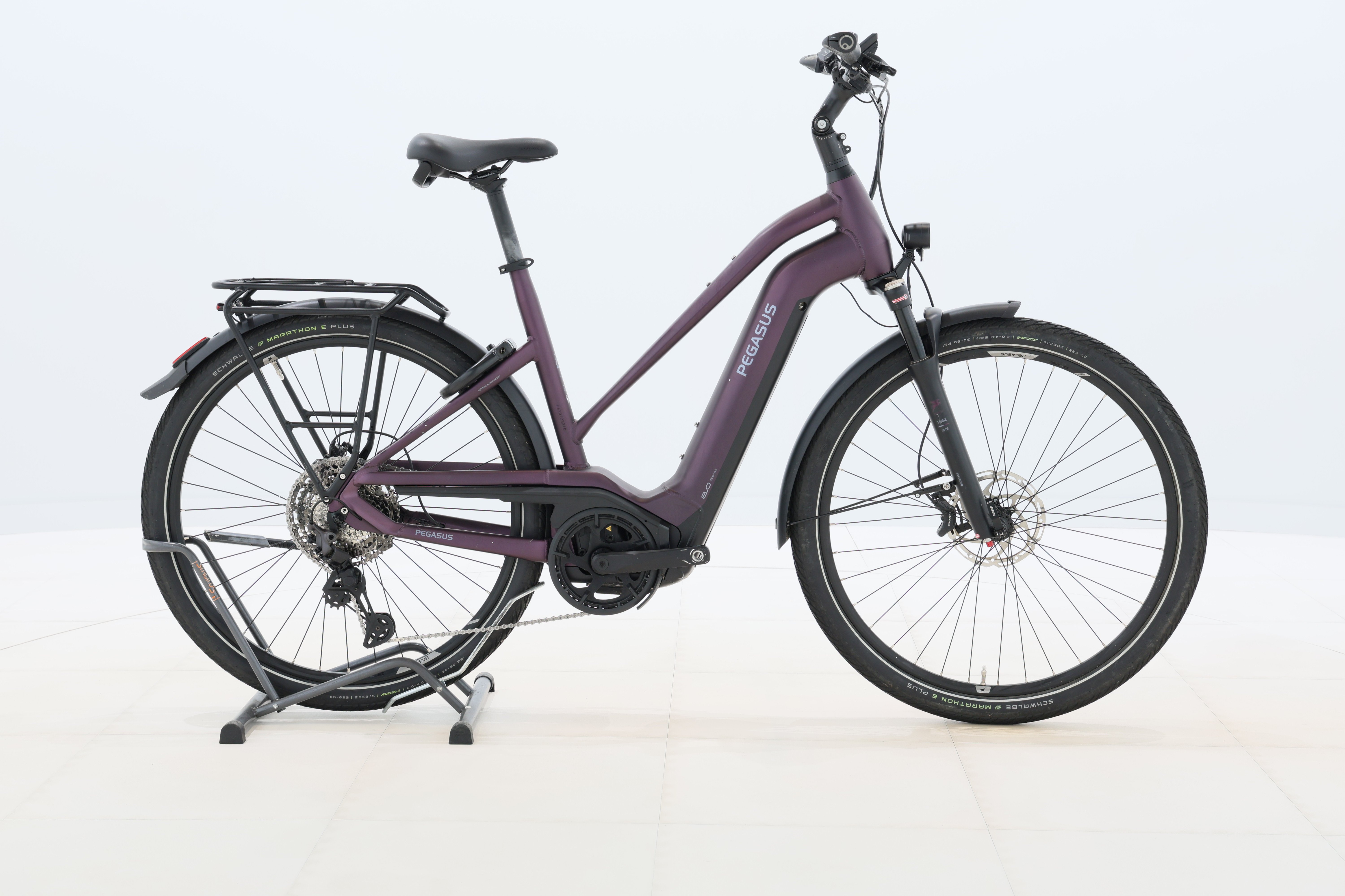 a387e1ab-7a34-4f4f-9350-8806b51279a5