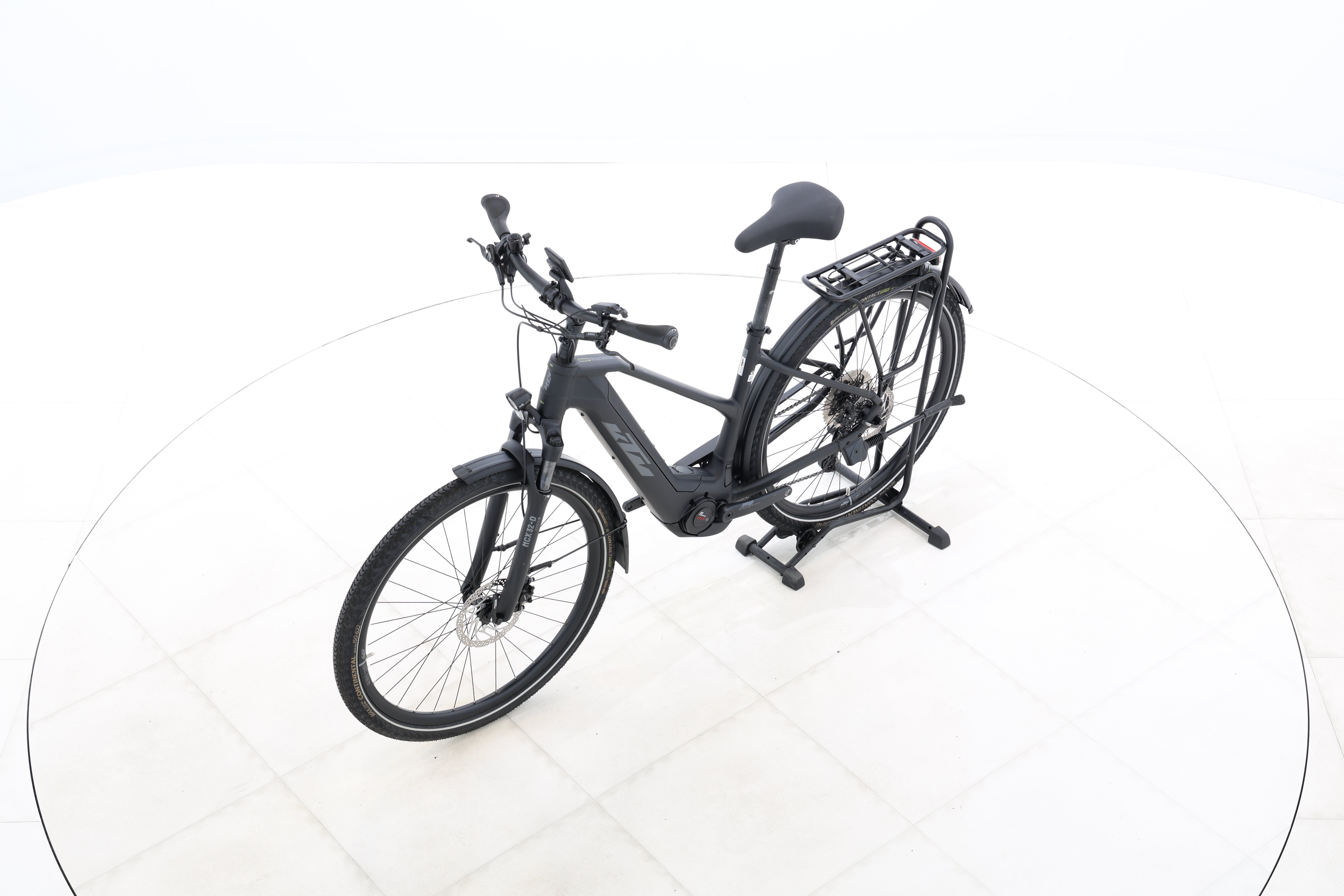 b9eefc34-c249-4f10-b53b-124ecae92db7