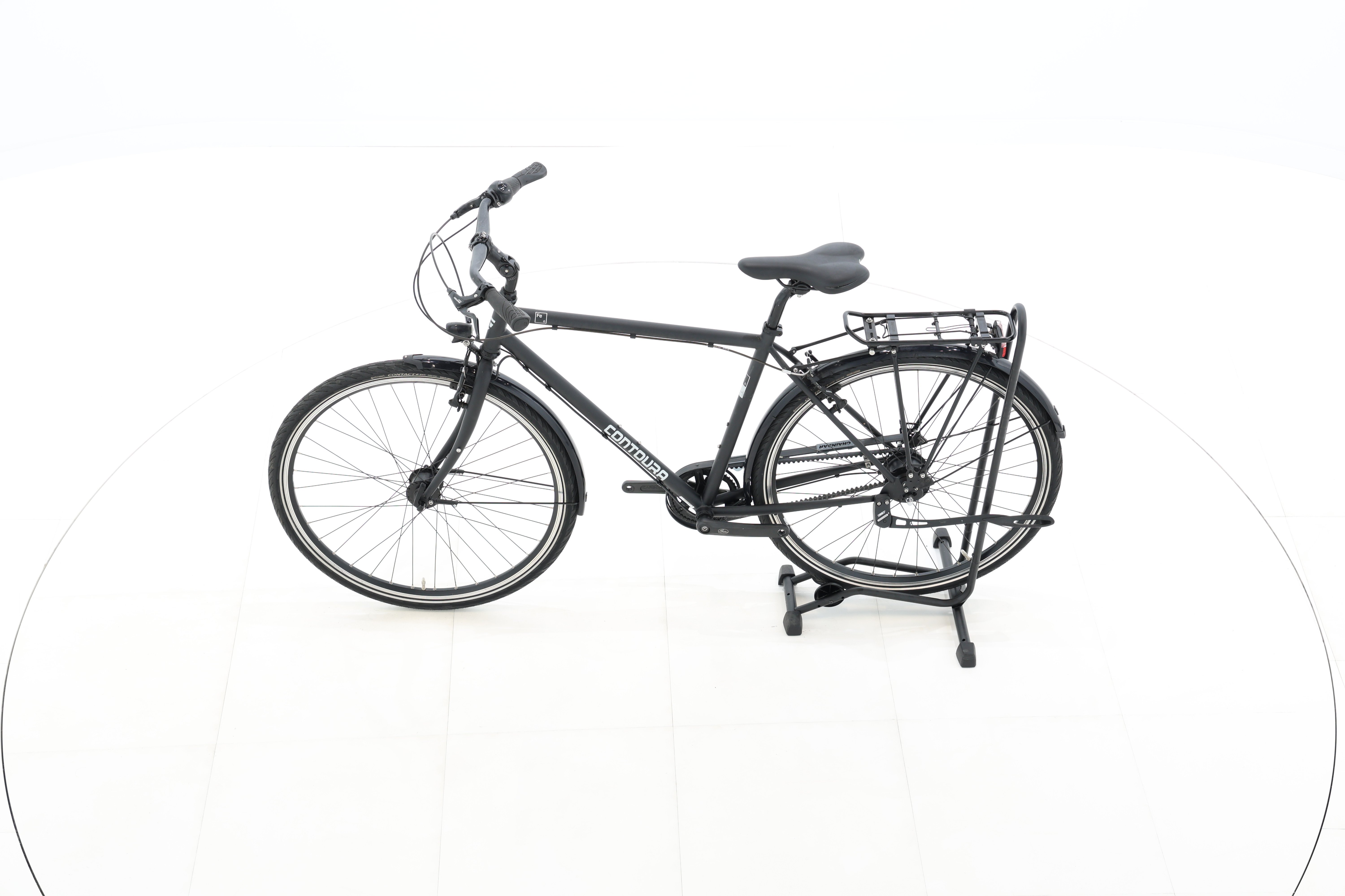 ee117923-661d-4fe0-aeff-eca25f2793bb