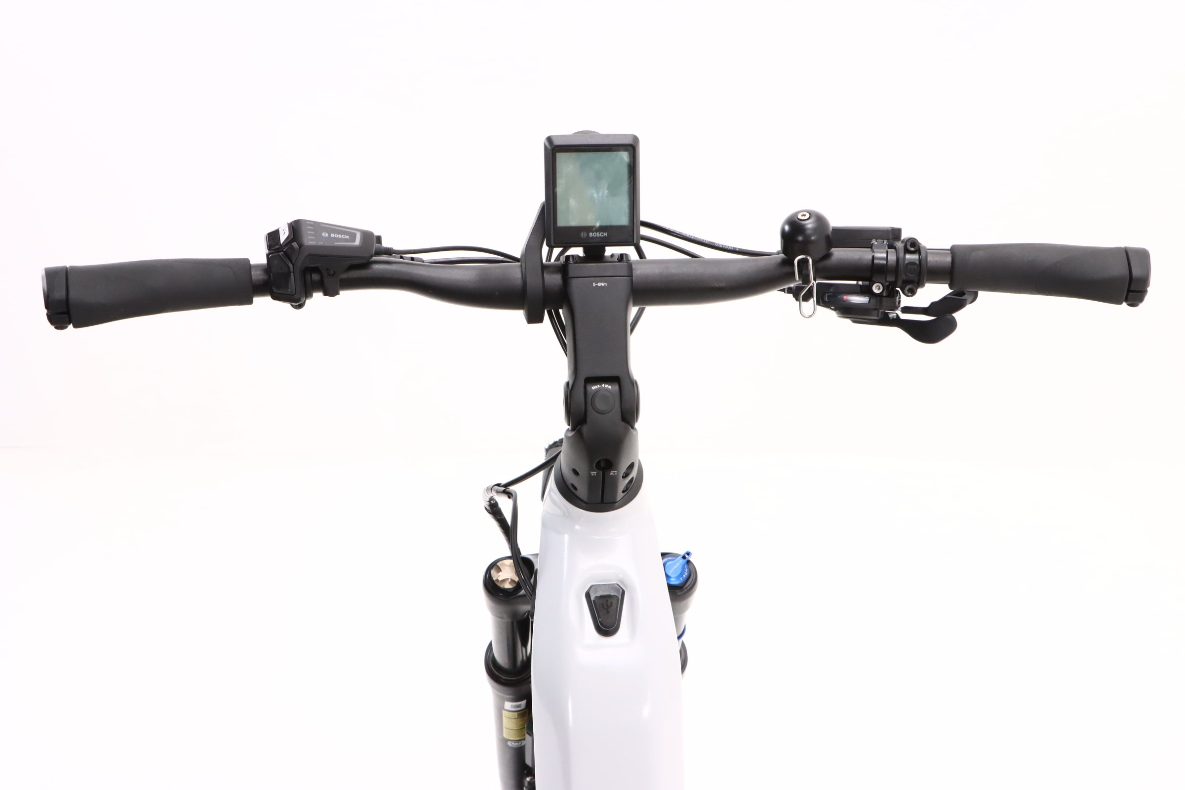 44506b08-5534-4517-a5a3-fb2eaac364d5