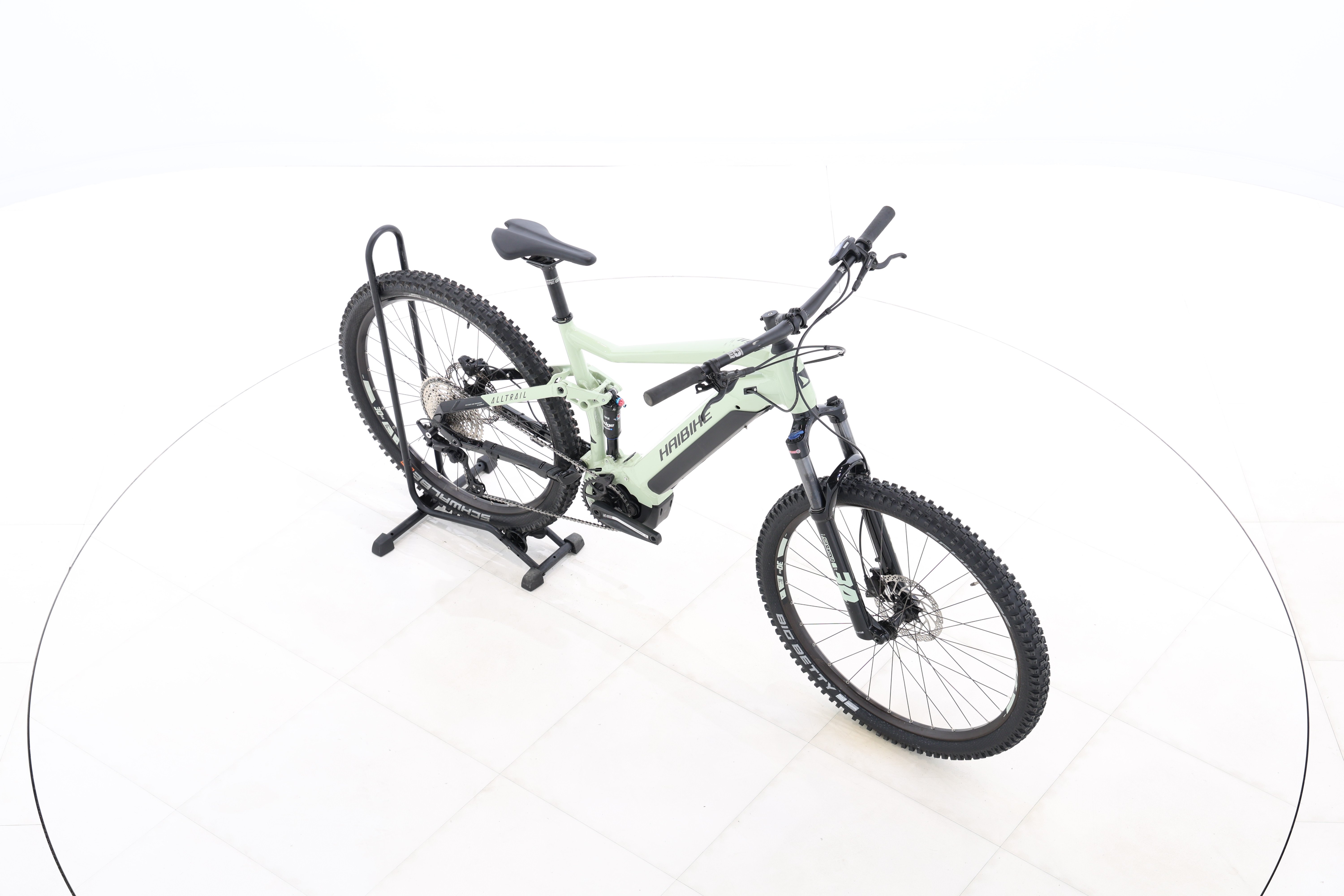 7fc57936-99bf-4b43-96a9-046cc1ce1cfc