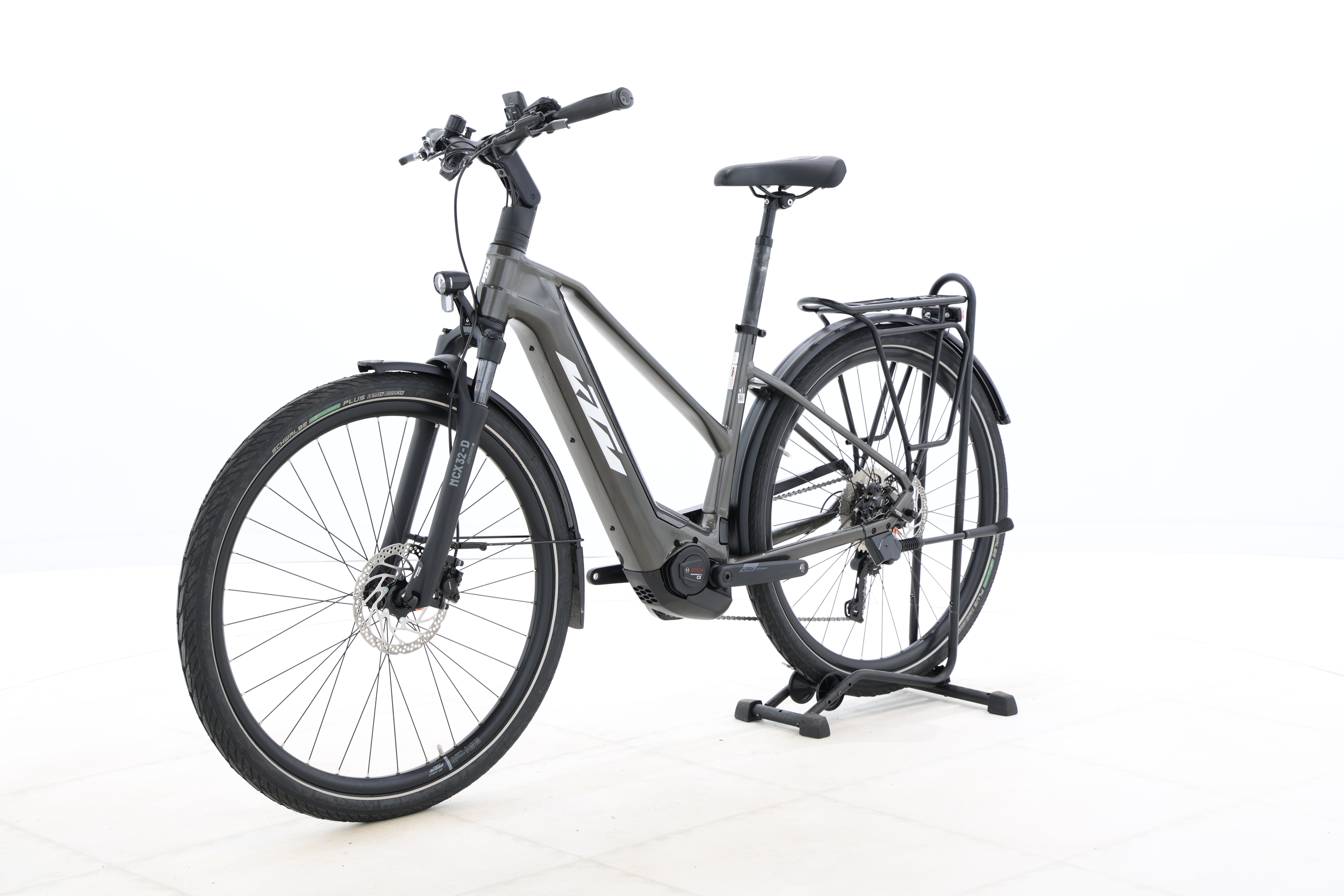 0561adb8-1f95-465f-aac7-f5cda00f878d