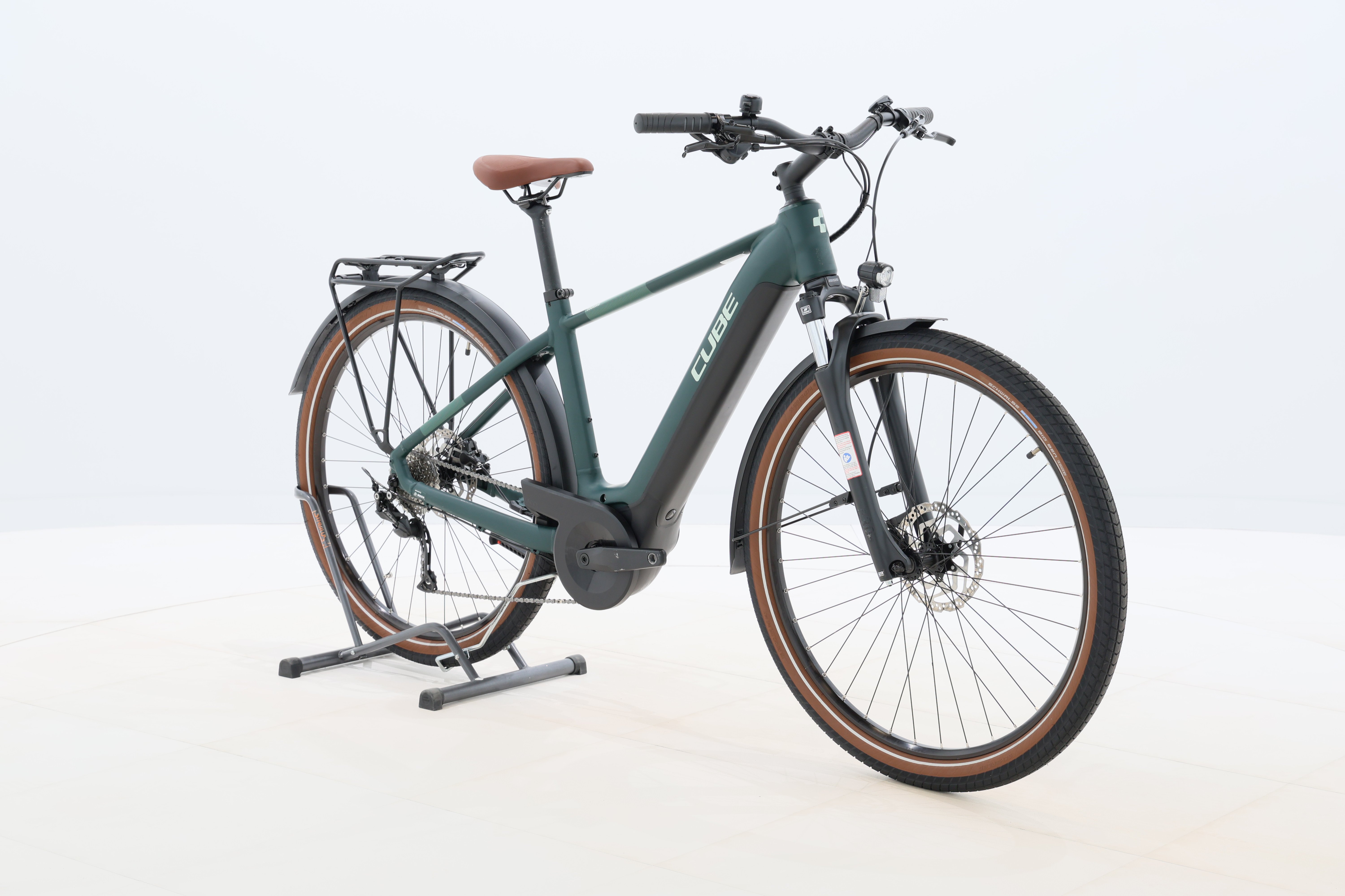 1065fb8c-0c80-4c3b-b5c7-81c4912c5ff1