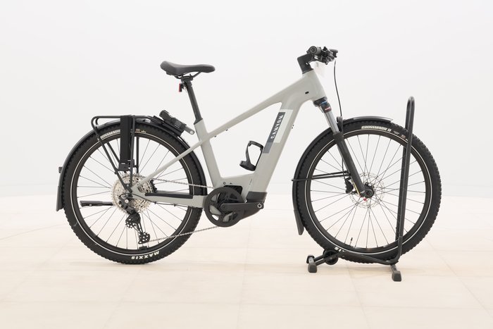 Canyon Pathlite:ON 5 750 SUV 2023
