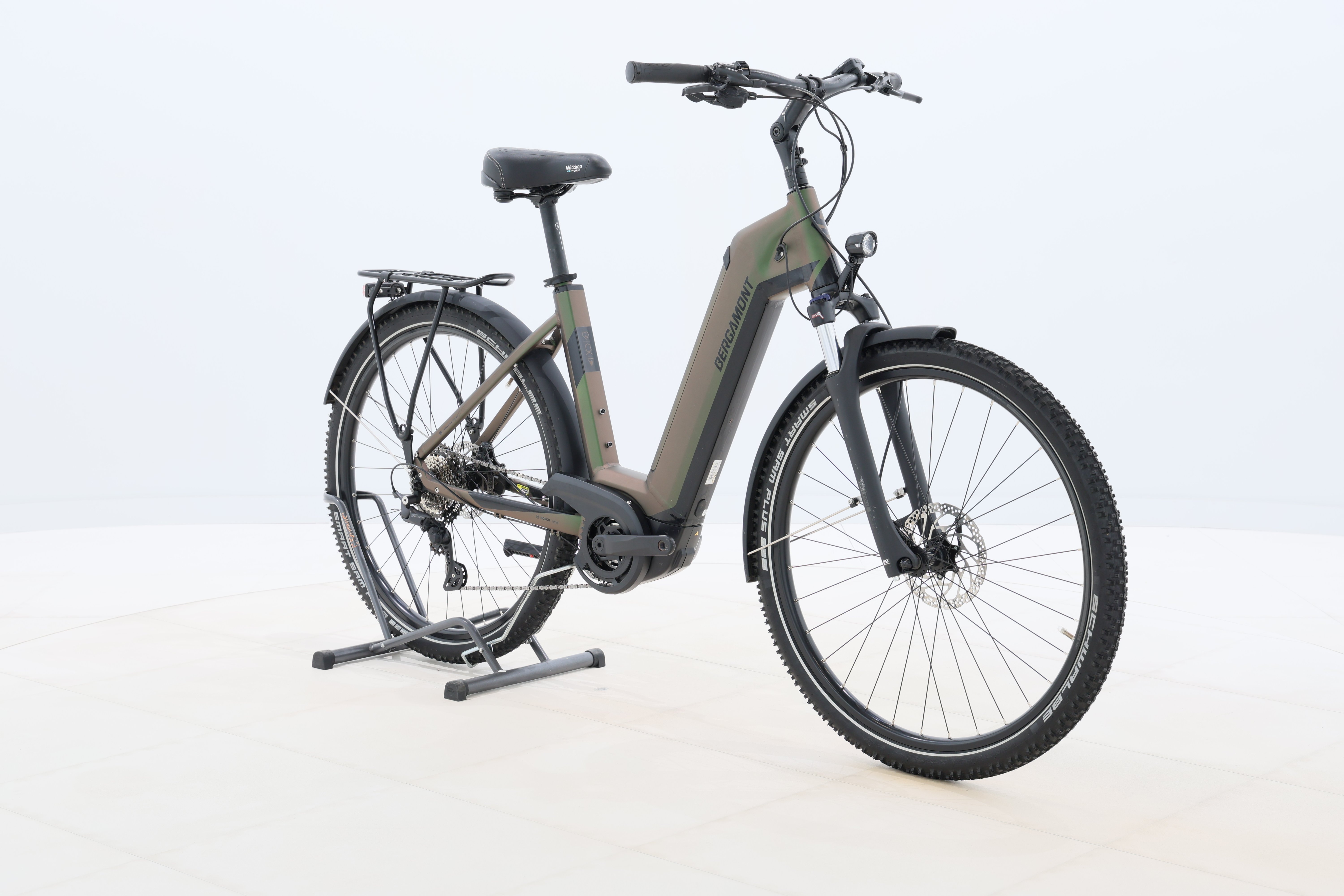 318075a3-fc72-43f5-9104-253734706e99