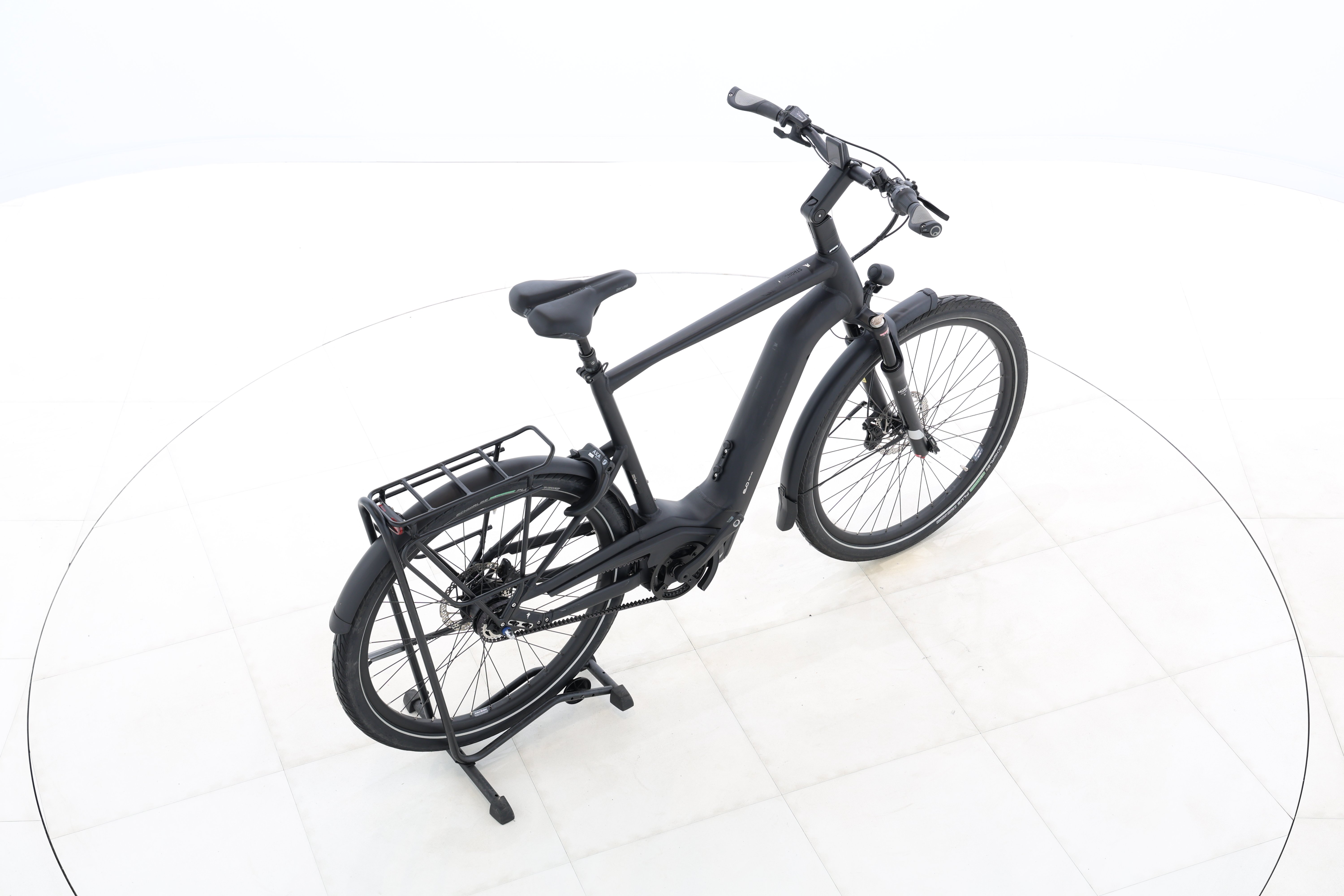 1f37249f-bb5d-4684-8cab-b0f64592104c