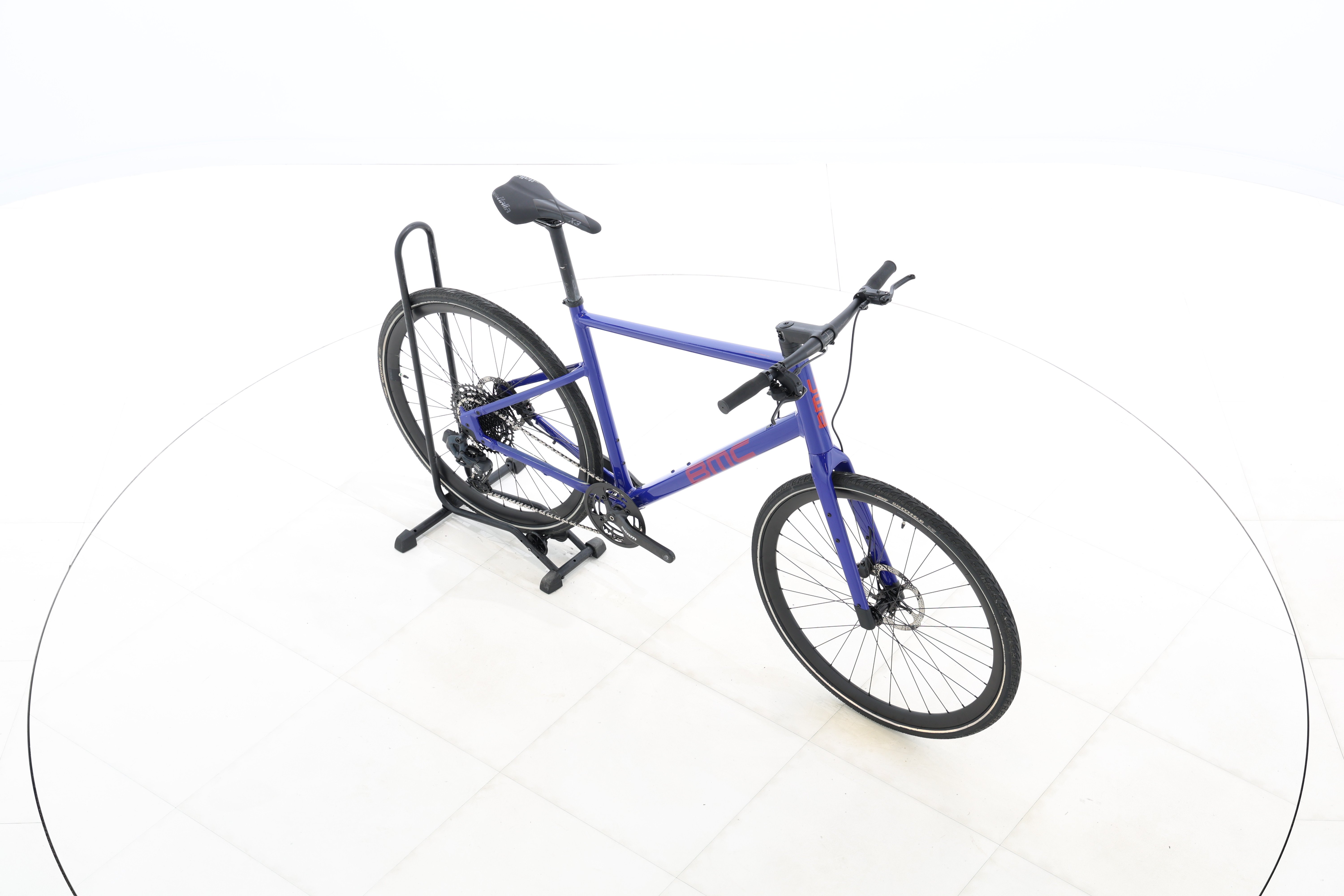 ce339fb4-8e98-4adf-8691-ead2c6e6f4e6