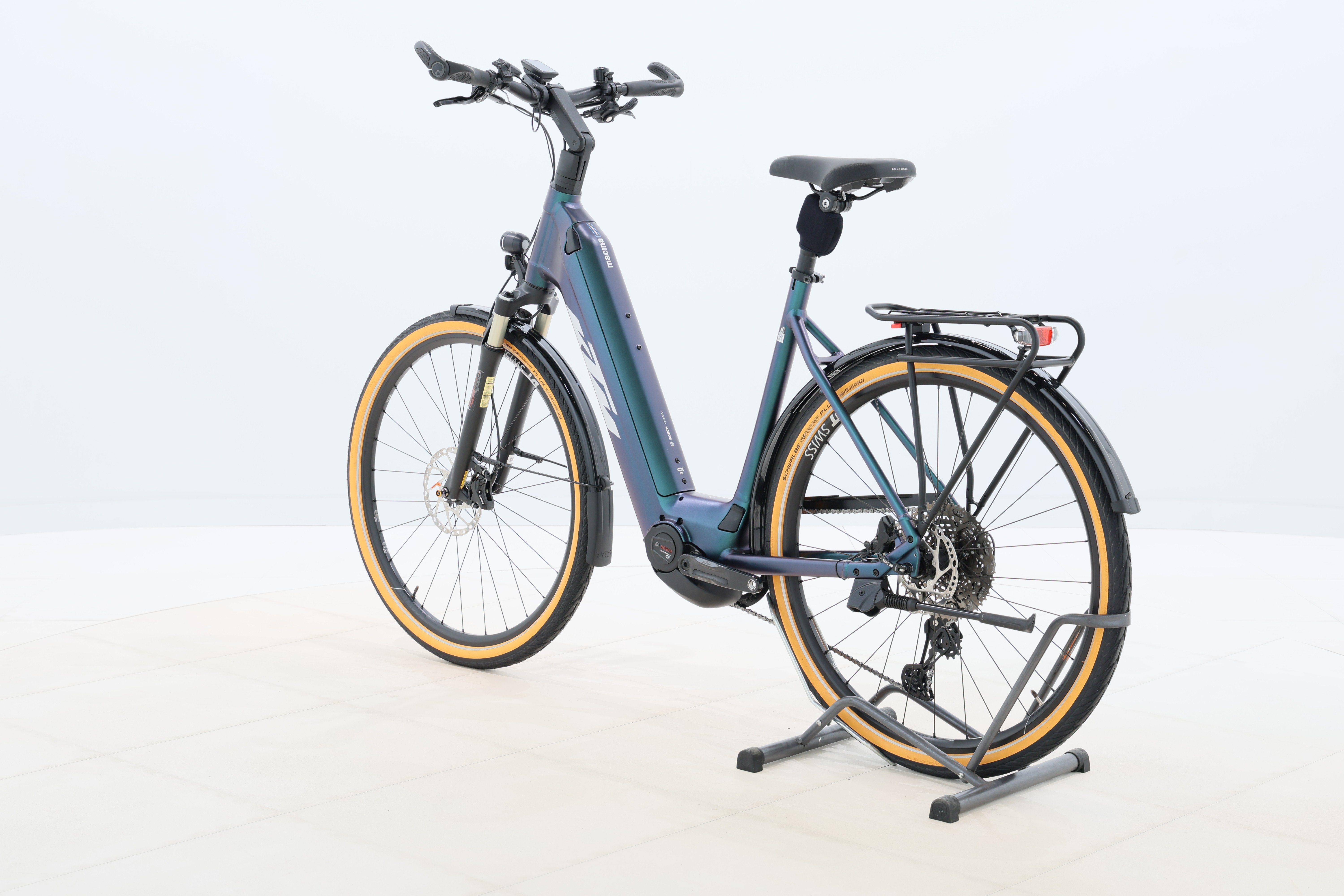 0fcc75c5-06ac-48c9-b4f5-6405a81e7212