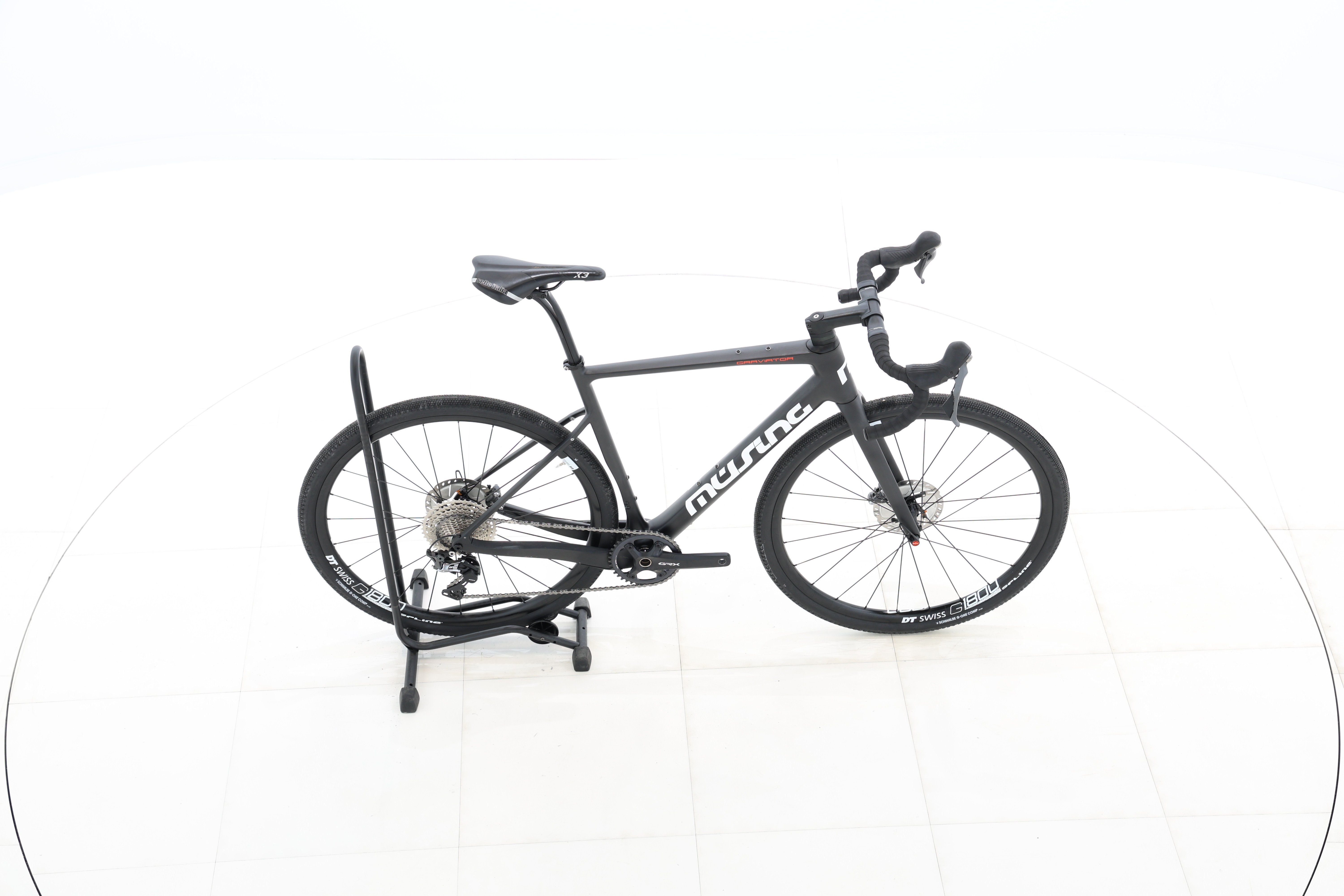 c80d9f0b-6fcd-4045-be7c-101746416372