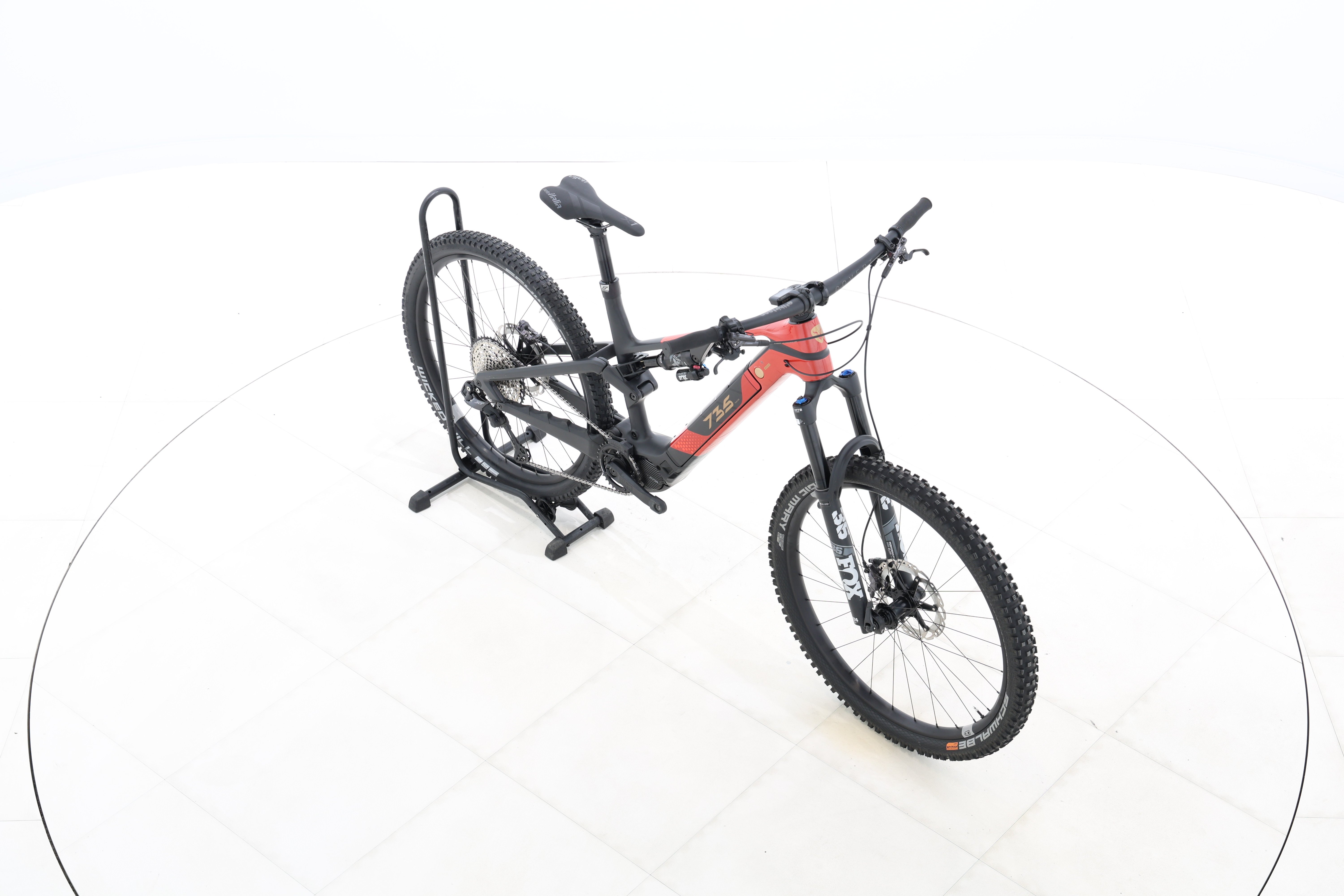 40d8ec3c-107e-49d0-bf5c-da0b6b81912a