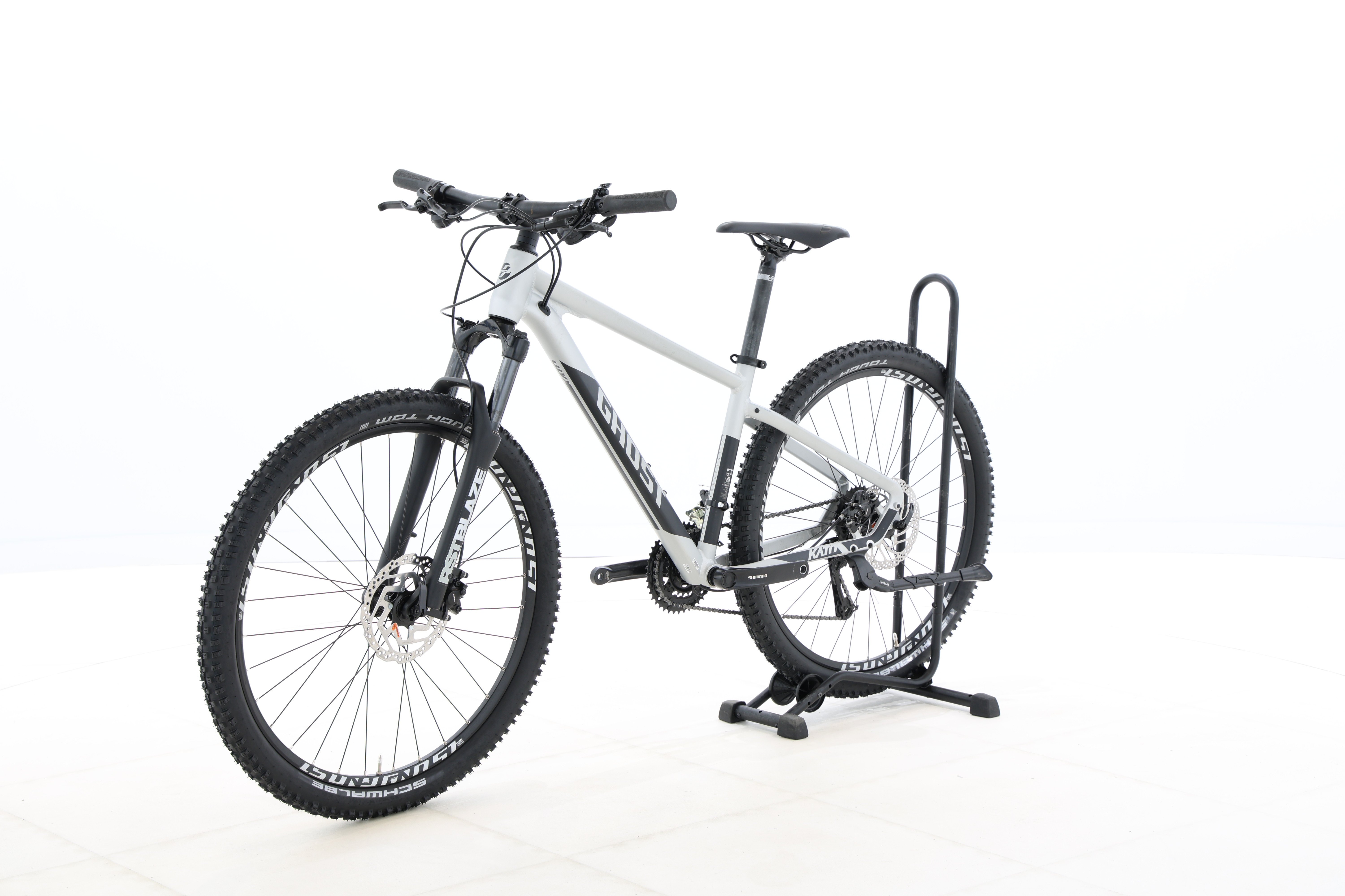 ad5adb08-a519-4a53-b94d-612ec79055c3