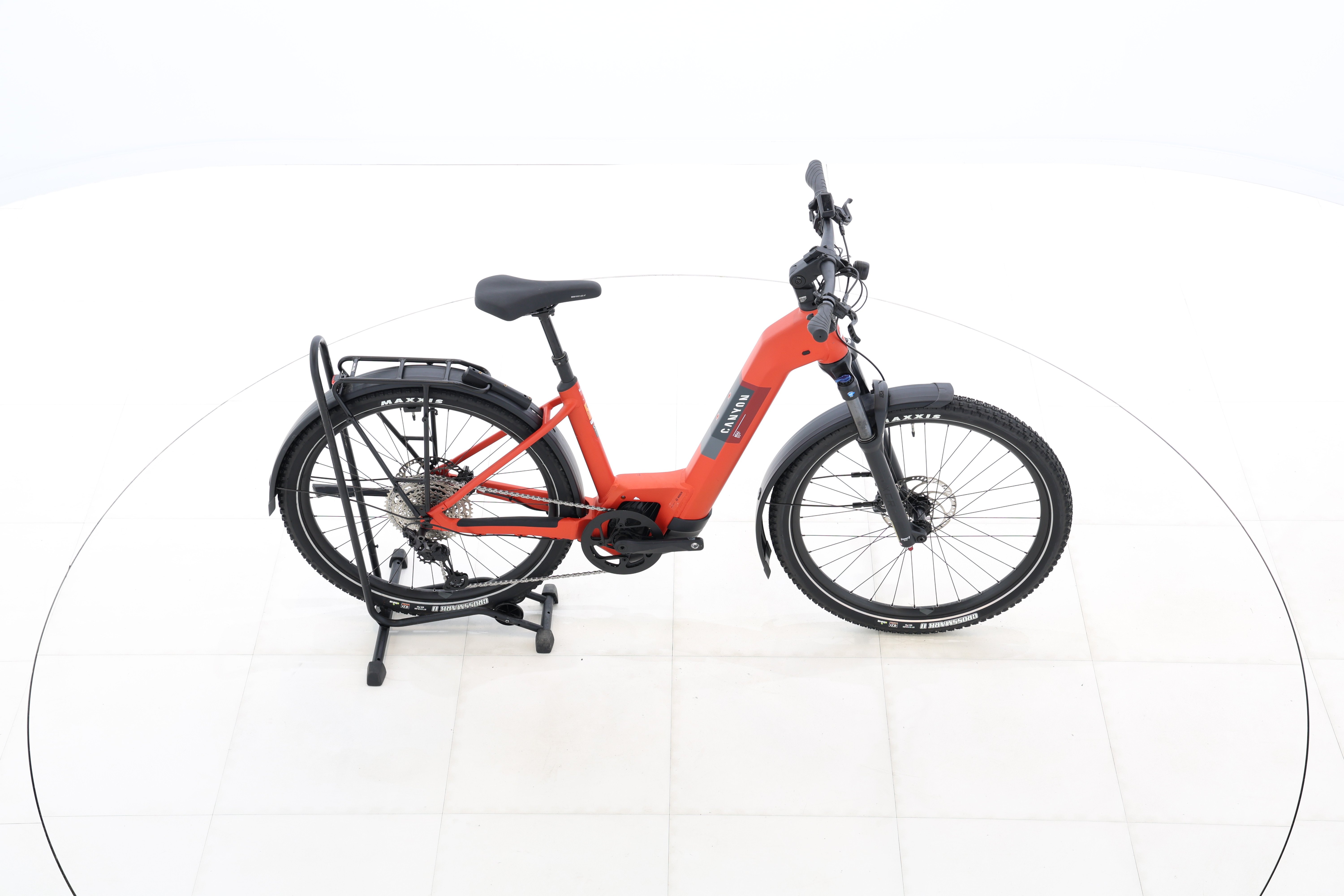 b4869061-1c26-4259-a9a6-a7bb4db33f0e