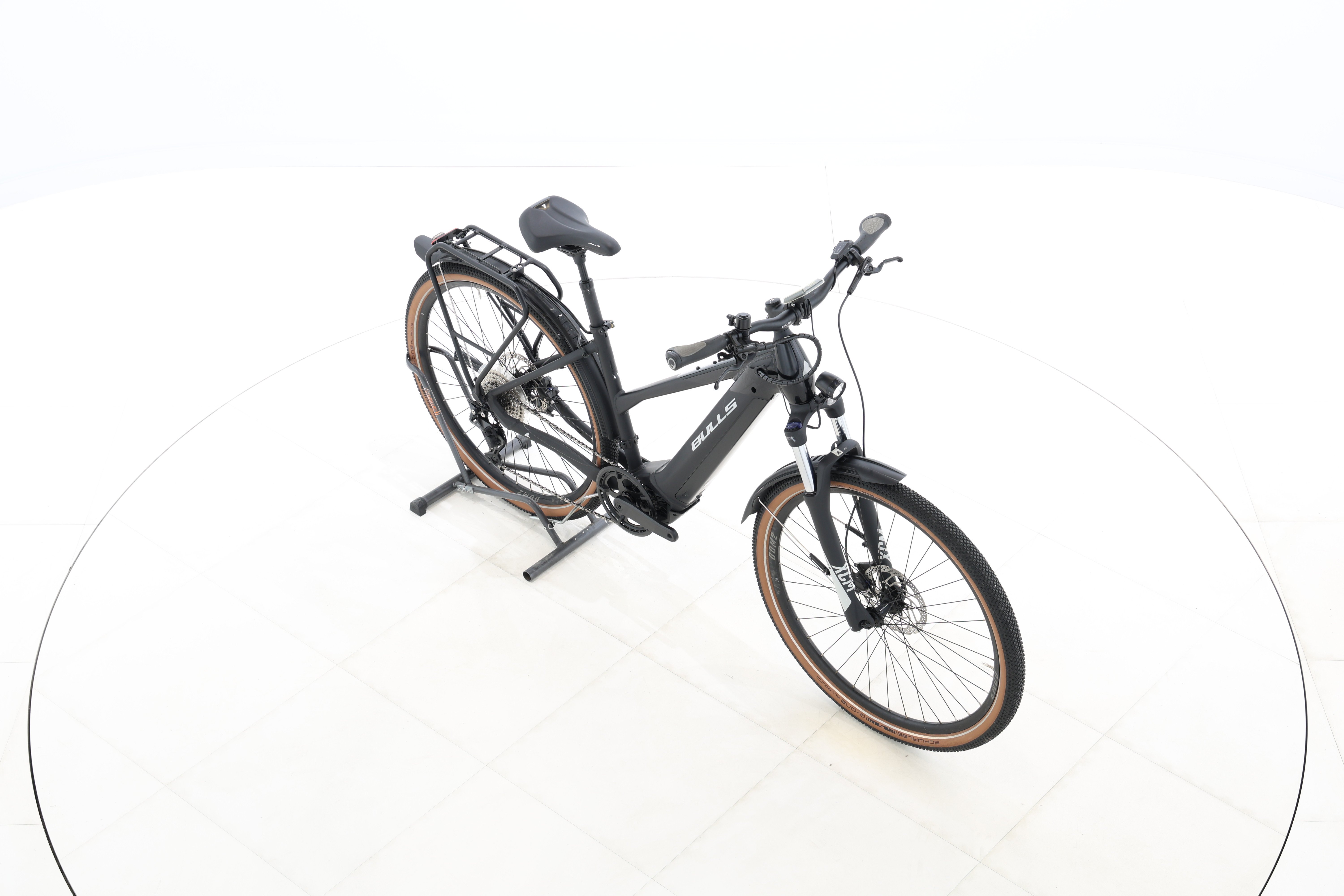 f61c5cb4-d7cf-4e6d-b38e-e2ae95ecc772