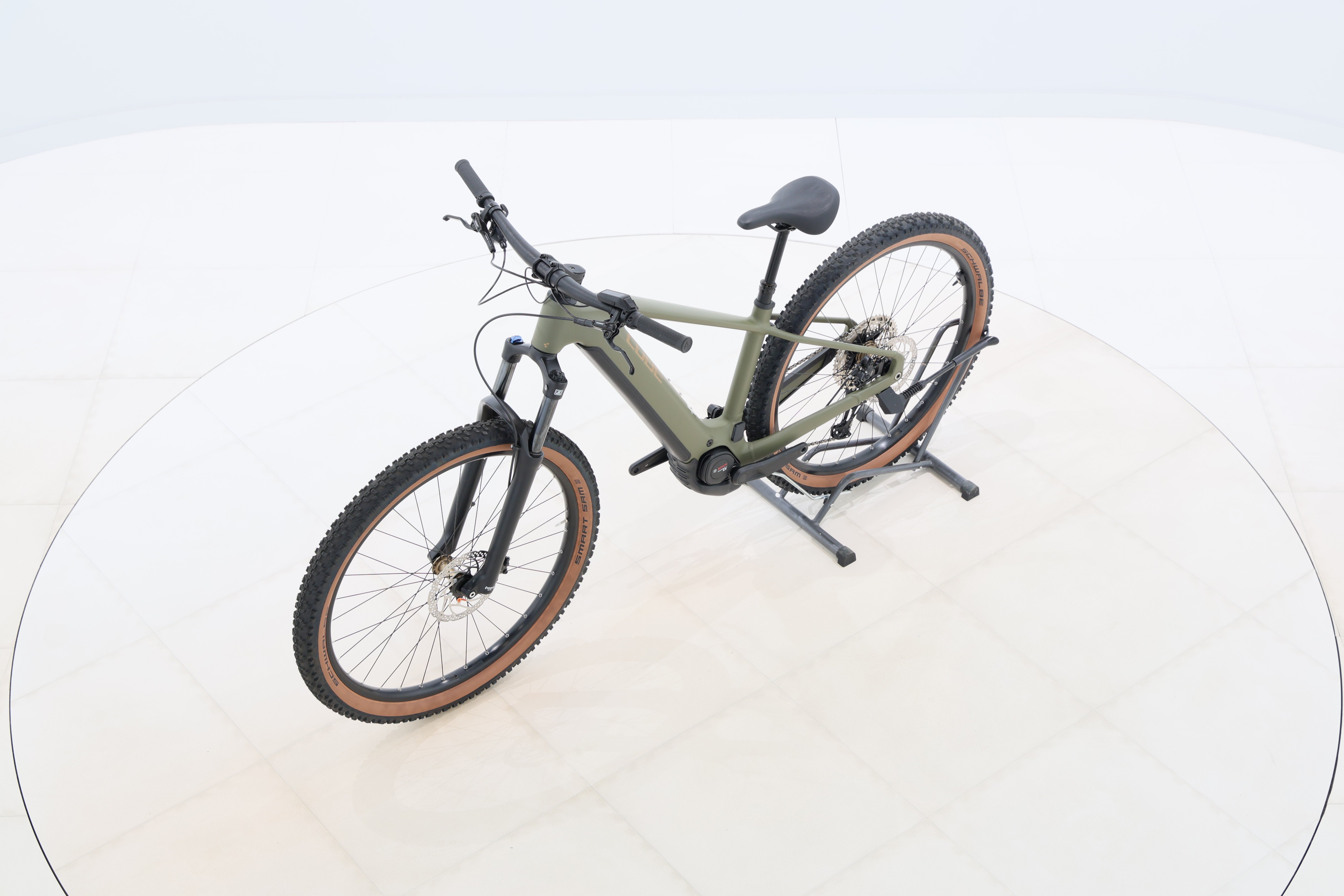 a97e81ea-472b-4f30-b93a-a8e396102567