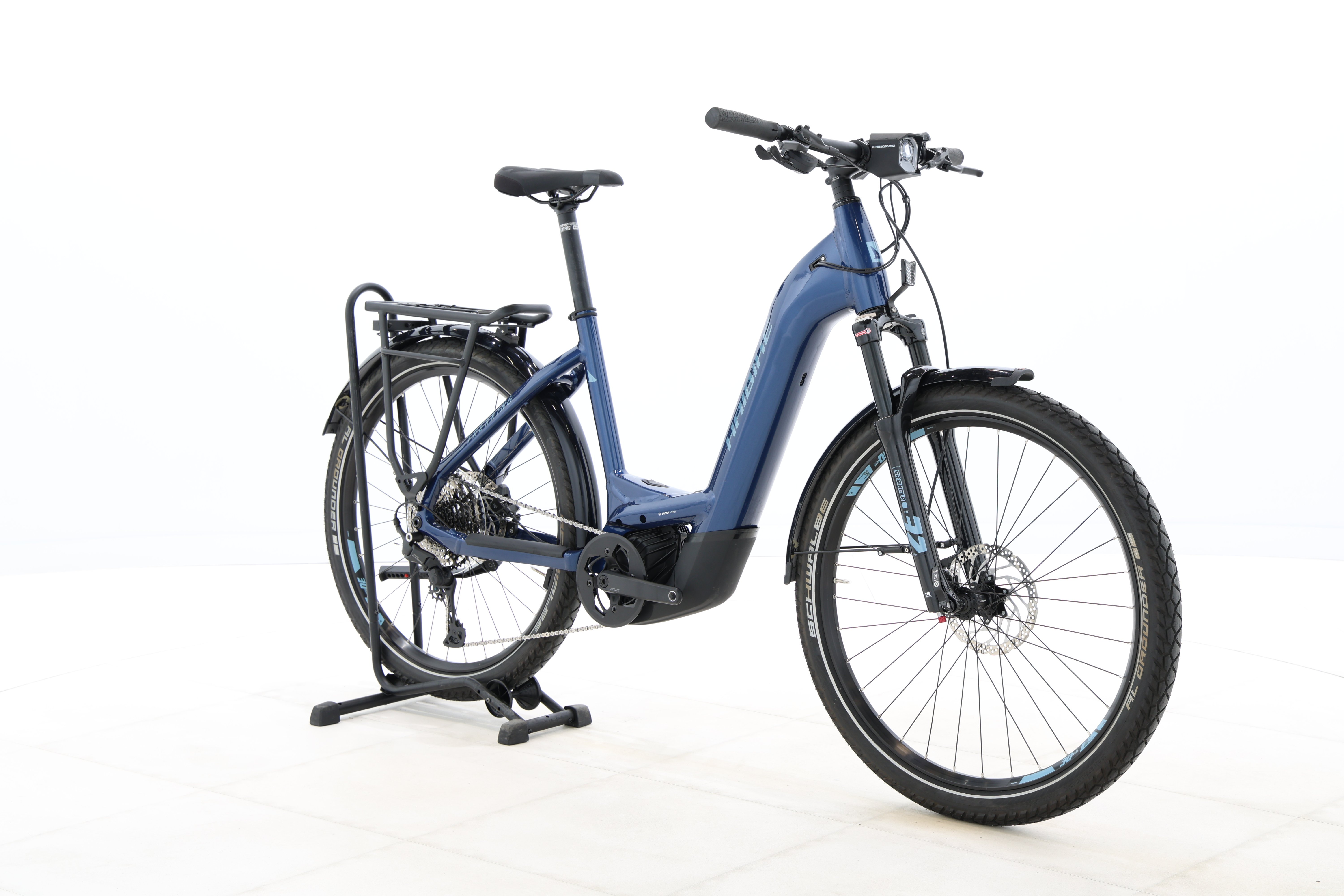 39071fab-7102-435d-8b20-2c996c54db06