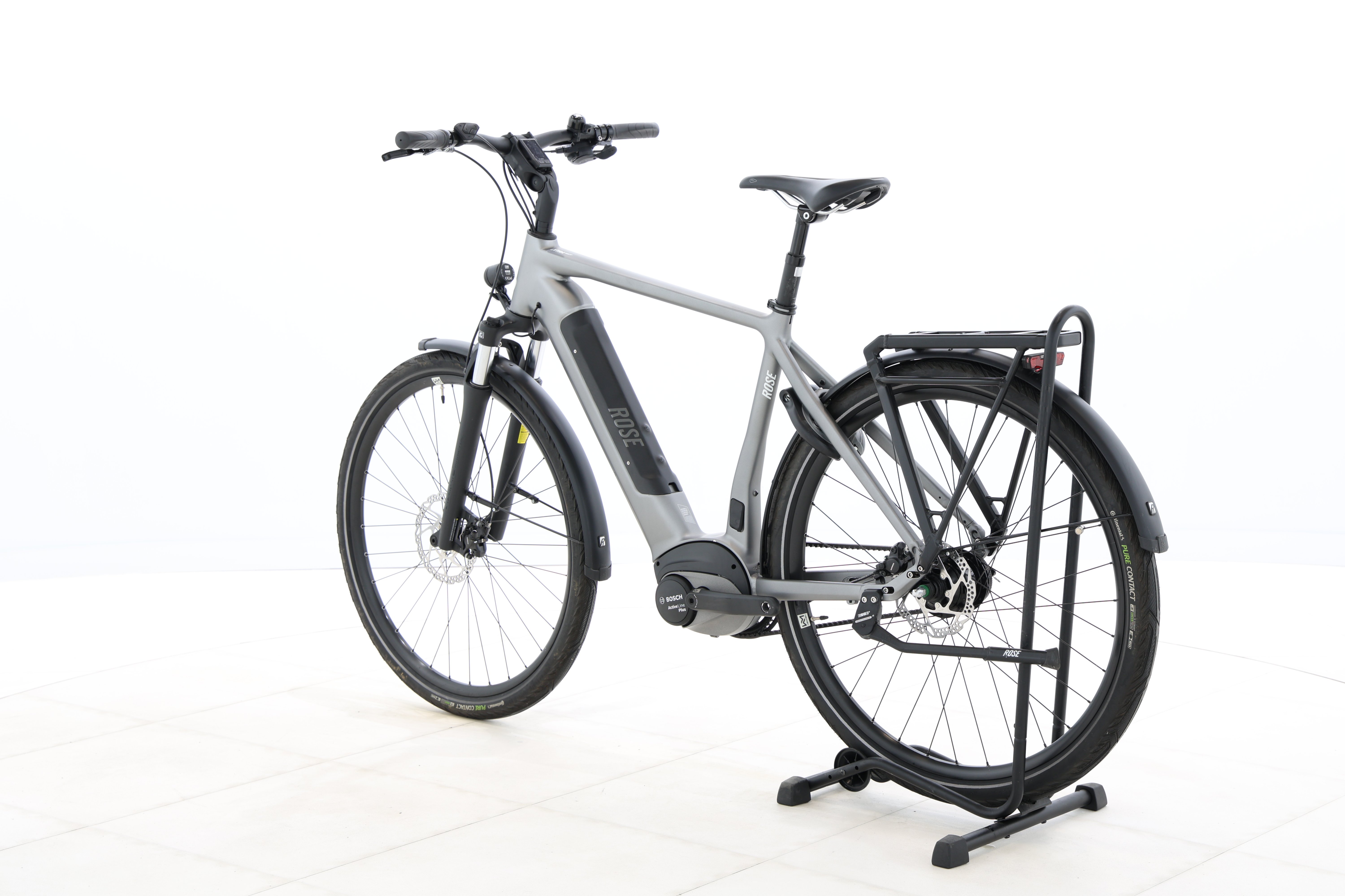 bf65f006-eea2-45d8-a9c2-5086df829e6d